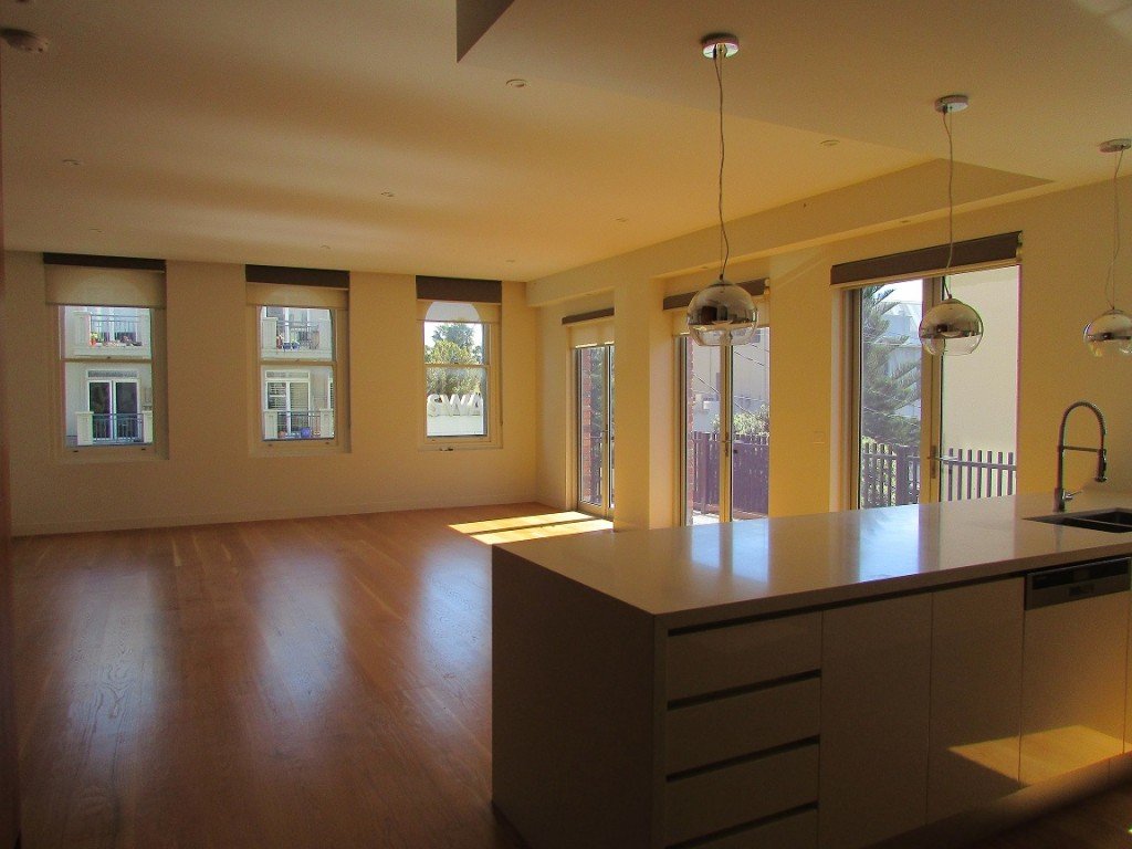 Gallery: 2/18 Stokes Street