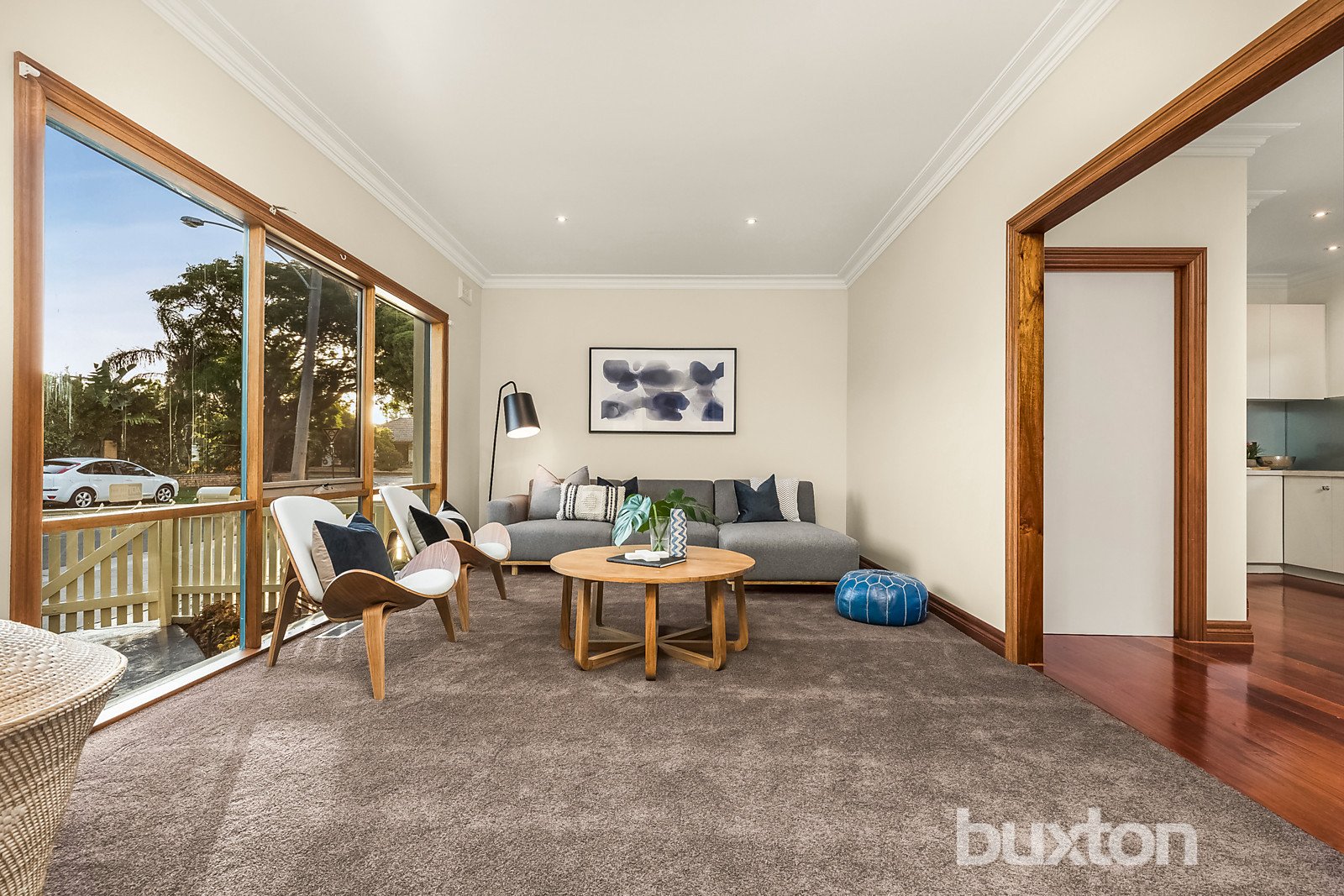 Gallery: 2/18 Sumersett Avenue