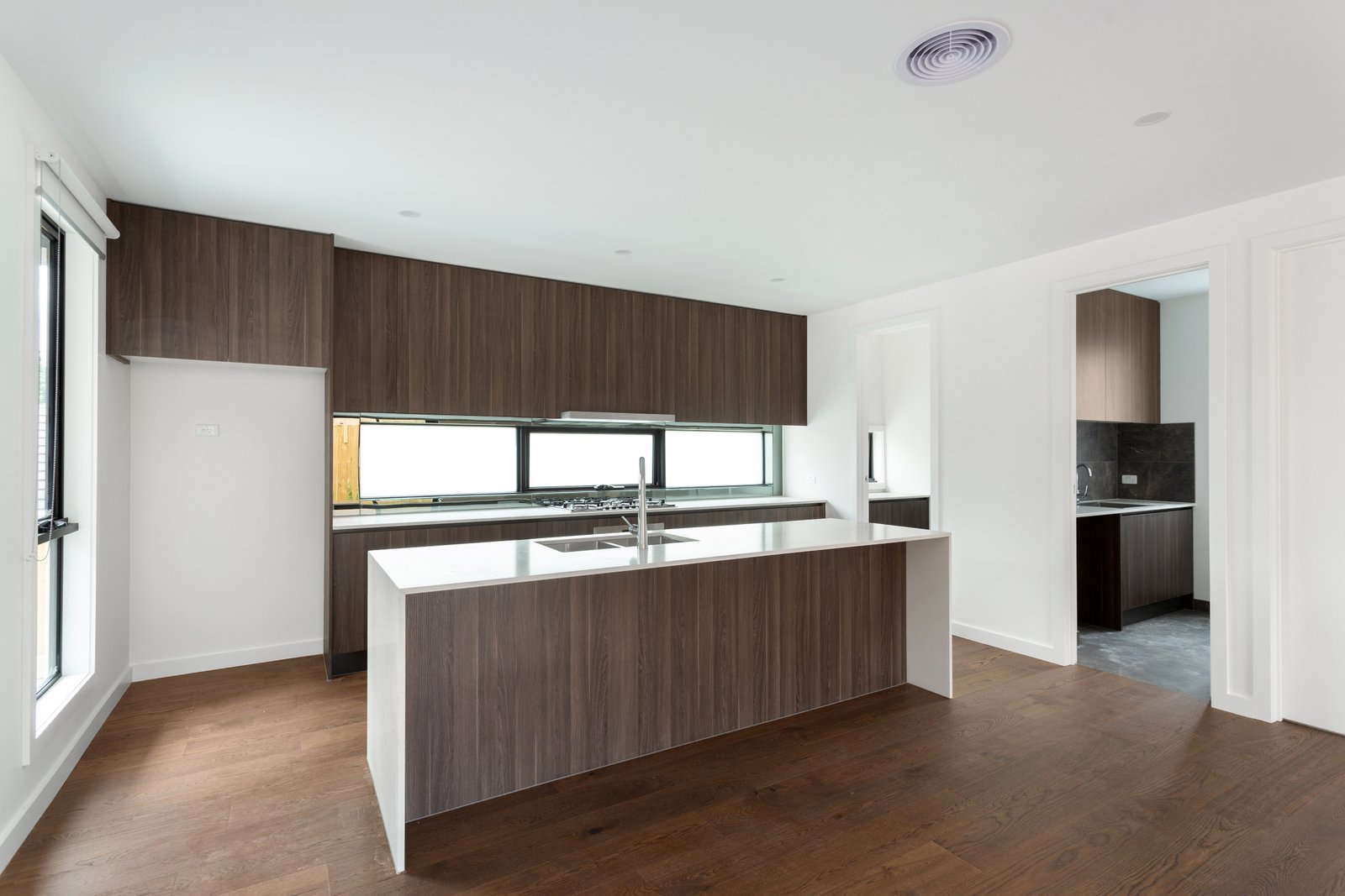 Real Estate and Property in 2/18 Van Ness Avenue, Glen Iris, VIC