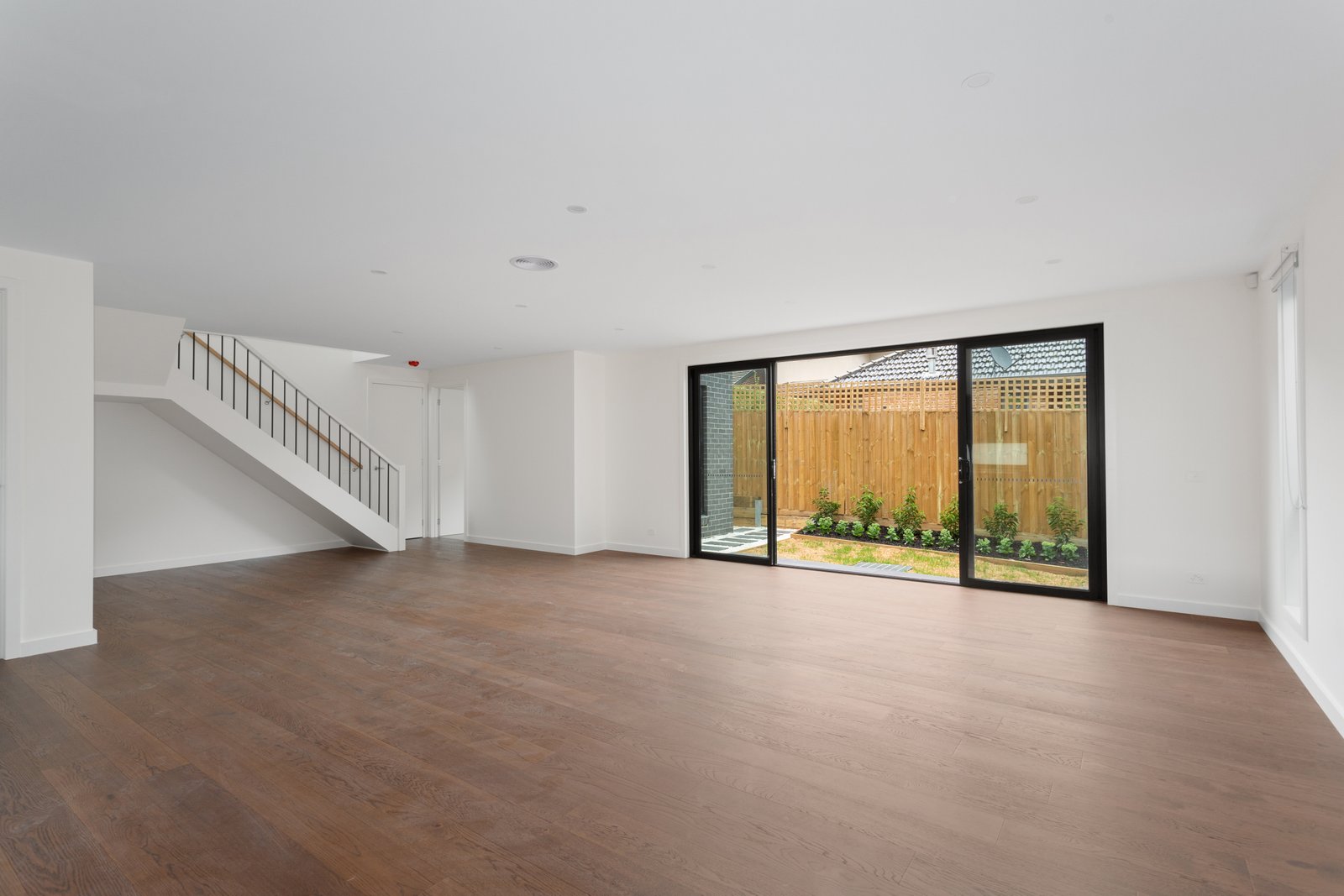 Real Estate and Property in 2/18 Van Ness Avenue, Glen Iris, VIC