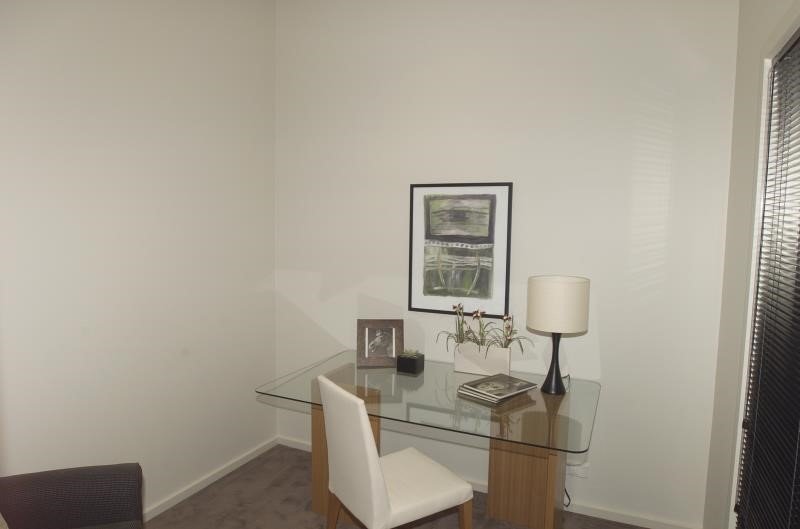 Gallery: 218 Verner Street