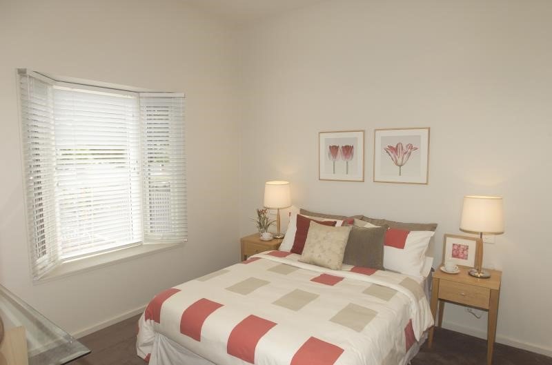Gallery: 218 Verner Street