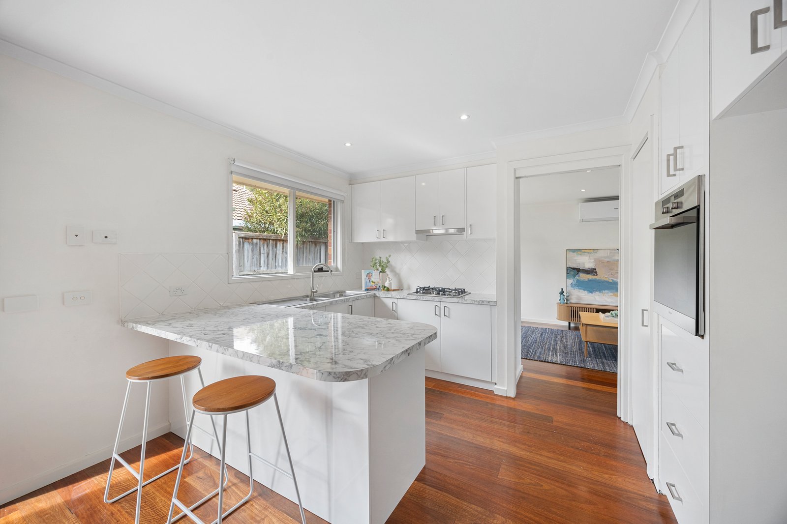 Gallery: 2/18 Wallace Crescent