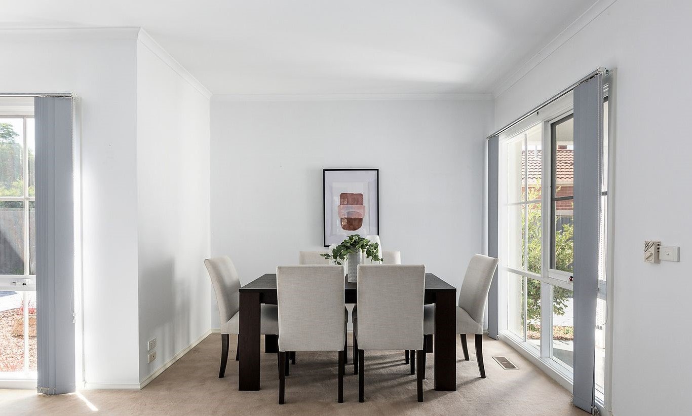 Gallery: 2/18 Walsh Street