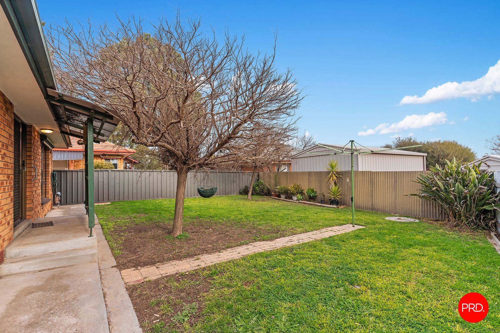 2/18 Watson Avenue EAGLEHAWK 3