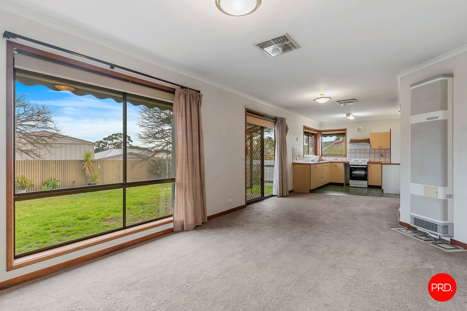 2/18 Watson Avenue EAGLEHAWK 4