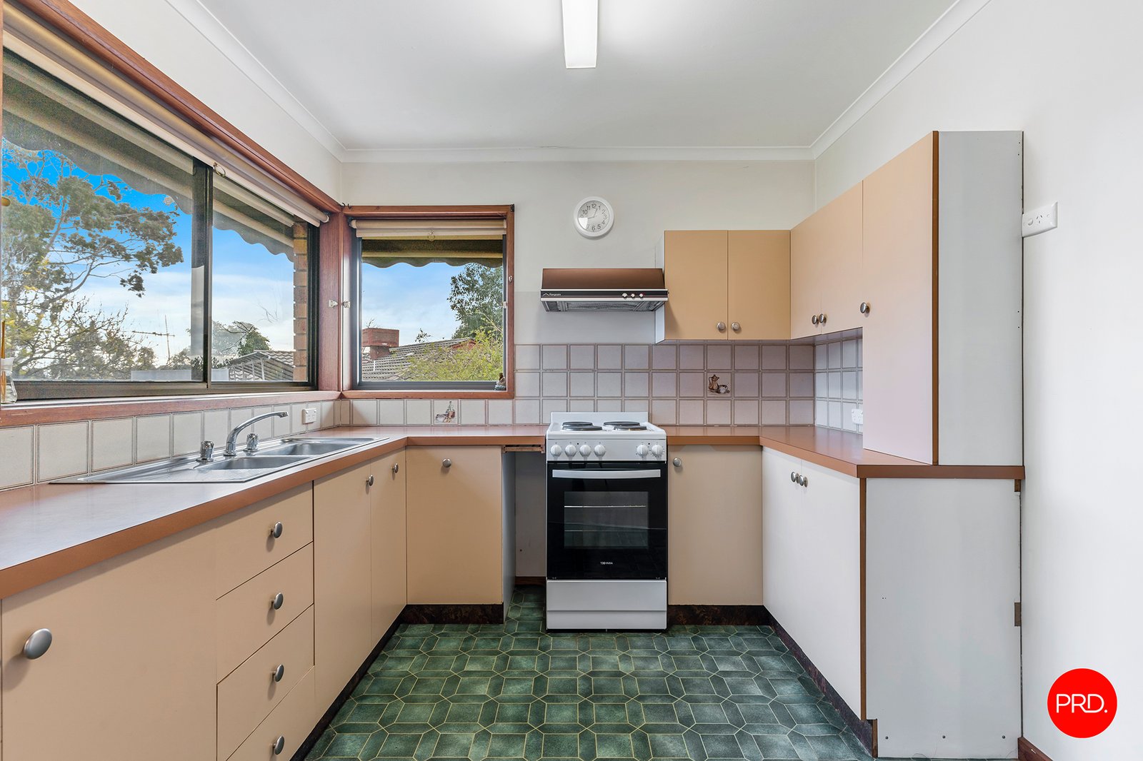 2/18 Watson Avenue EAGLEHAWK 6