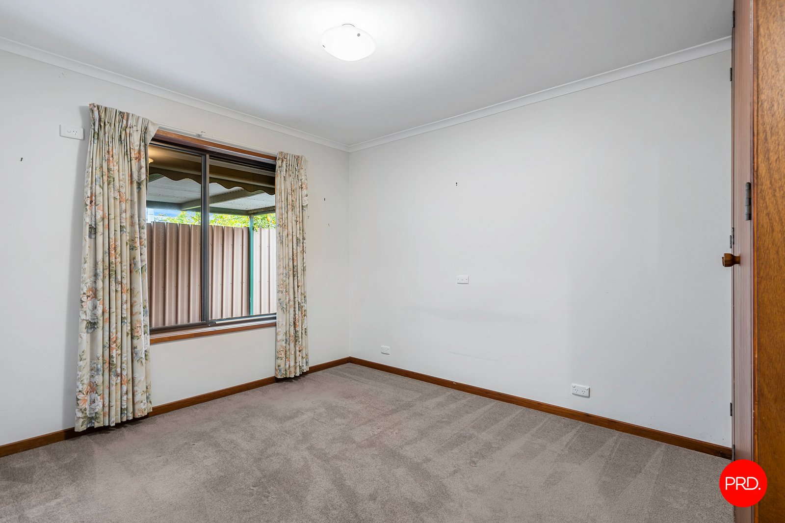 2/18 Watson Avenue EAGLEHAWK 7