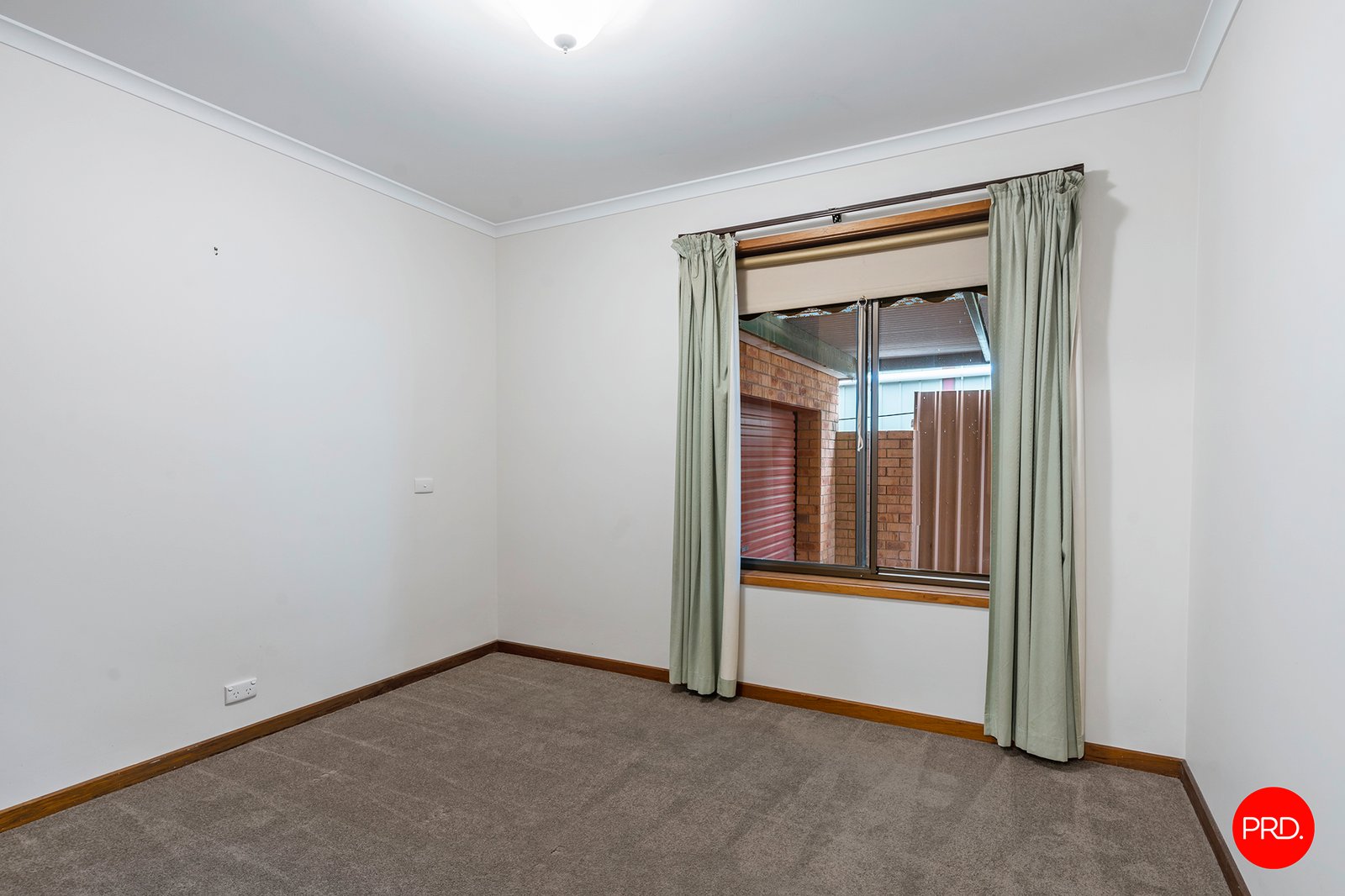 2/18 Watson Avenue EAGLEHAWK 8