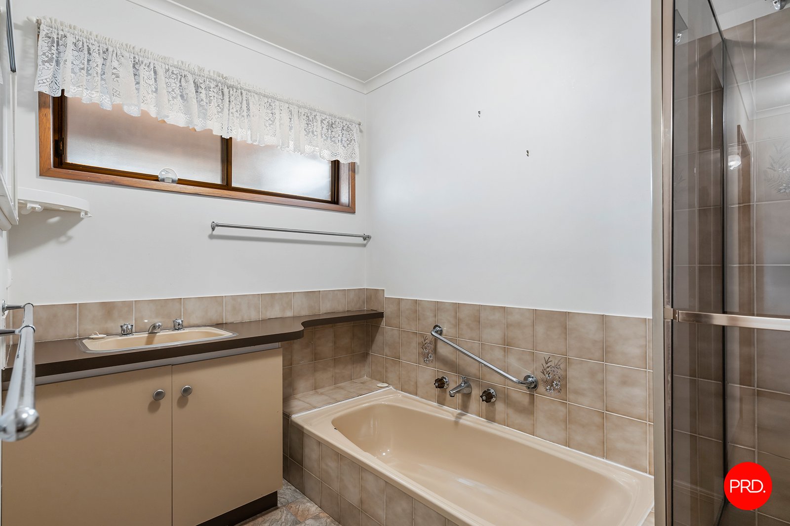 2/18 Watson Avenue EAGLEHAWK 9