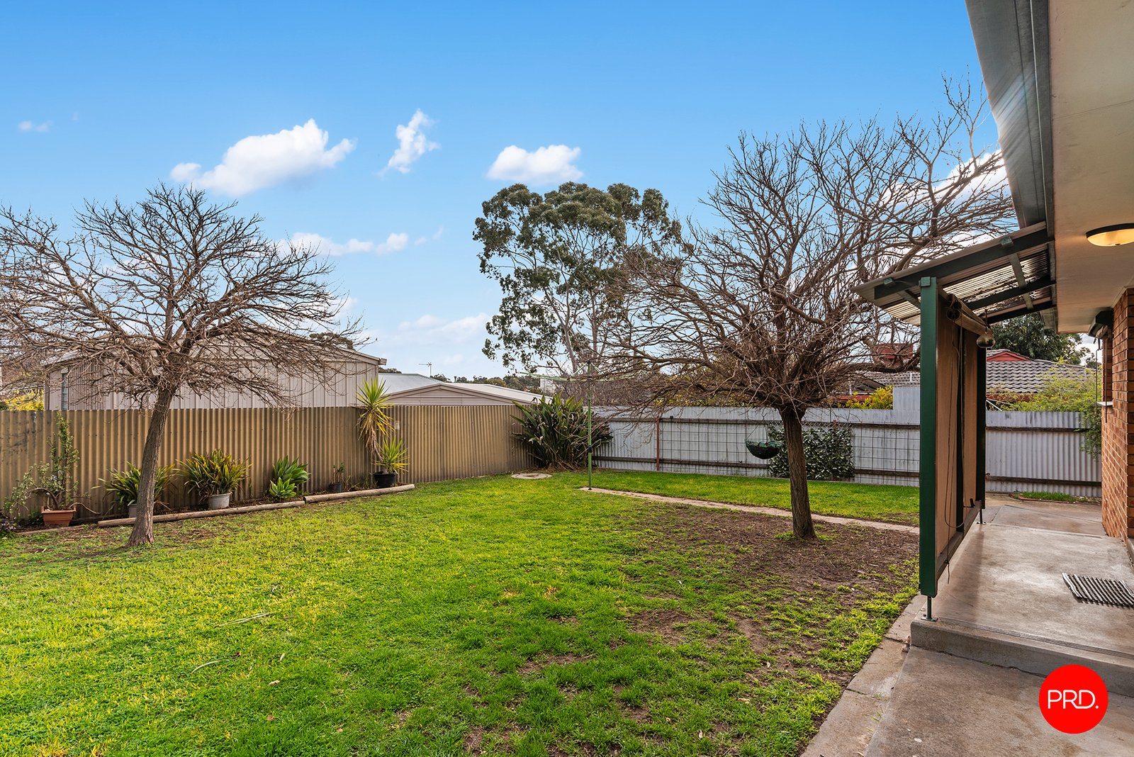 2/18 Watson Avenue EAGLEHAWK 11