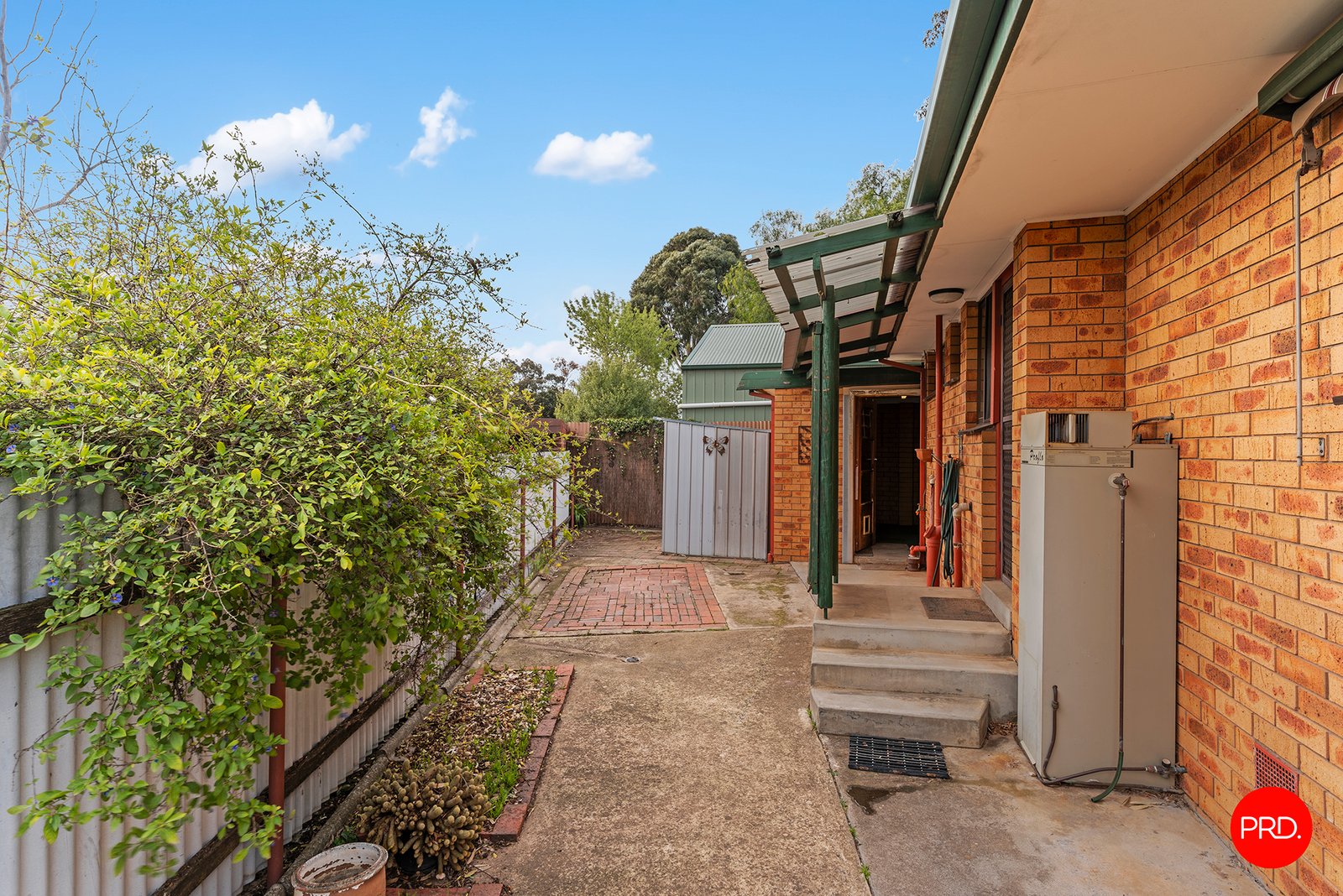 2/18 Watson Avenue EAGLEHAWK 12