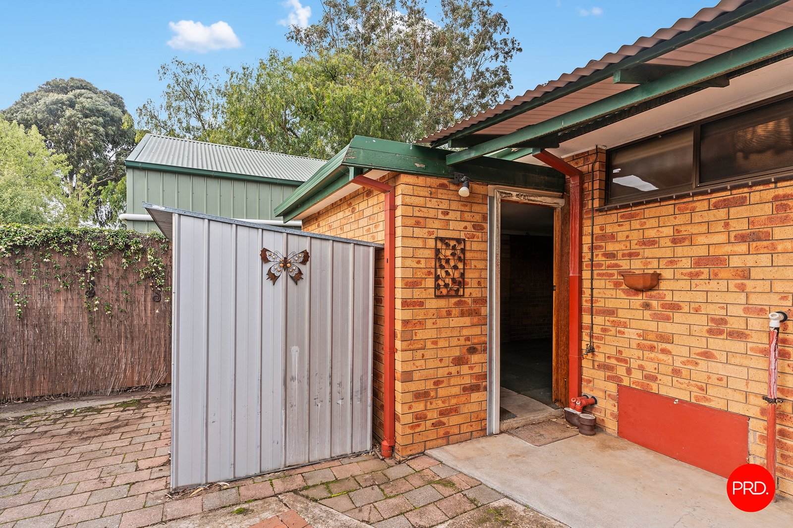 2/18 Watson Avenue EAGLEHAWK 13