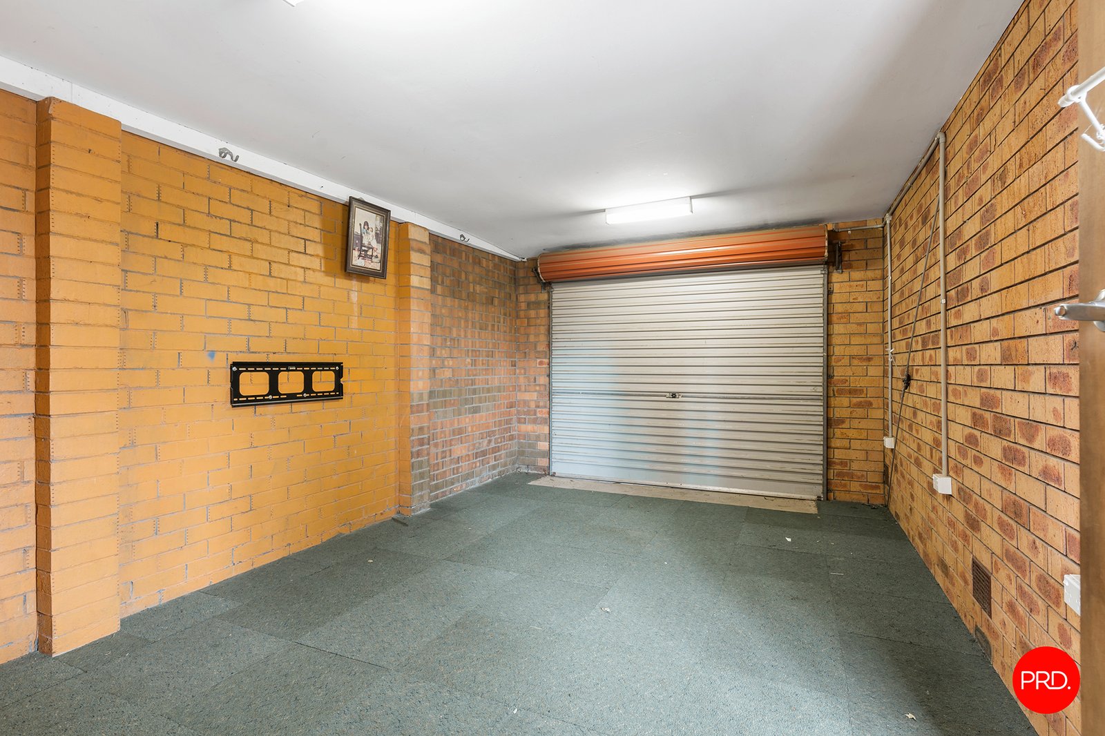 2/18 Watson Avenue EAGLEHAWK 15