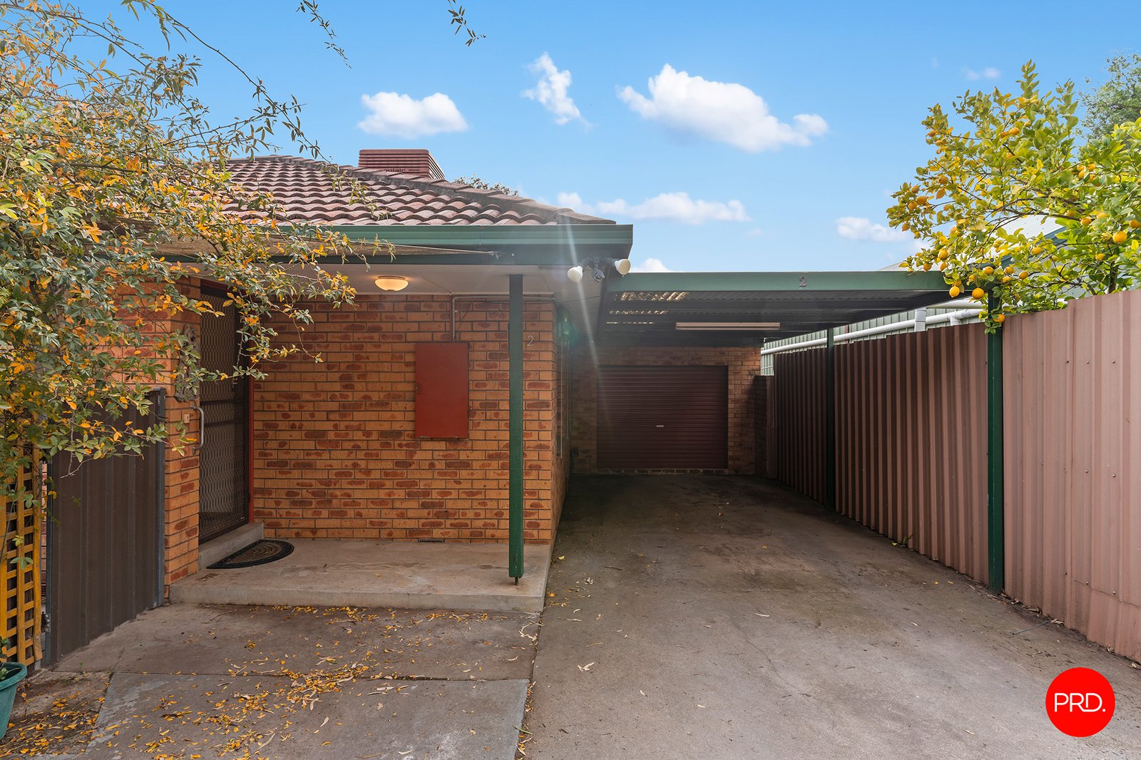 2/18 Watson Avenue EAGLEHAWK 16