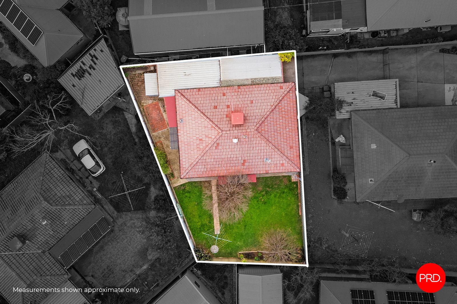 2/18 Watson Avenue EAGLEHAWK 17