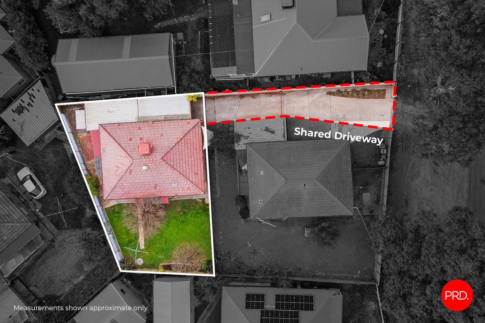 2/18 Watson Avenue EAGLEHAWK 18