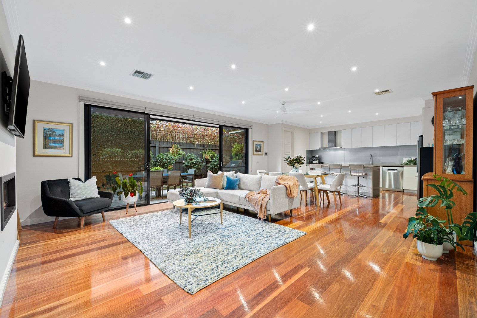 Gallery: 2/18 Wentworth Avenue