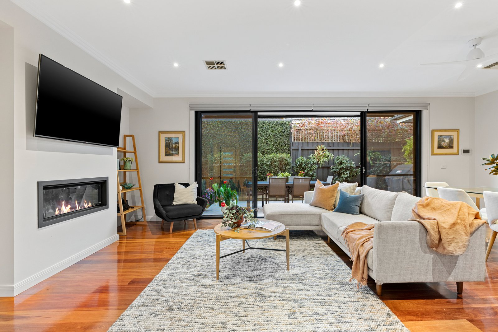 Gallery: 2/18 Wentworth Avenue