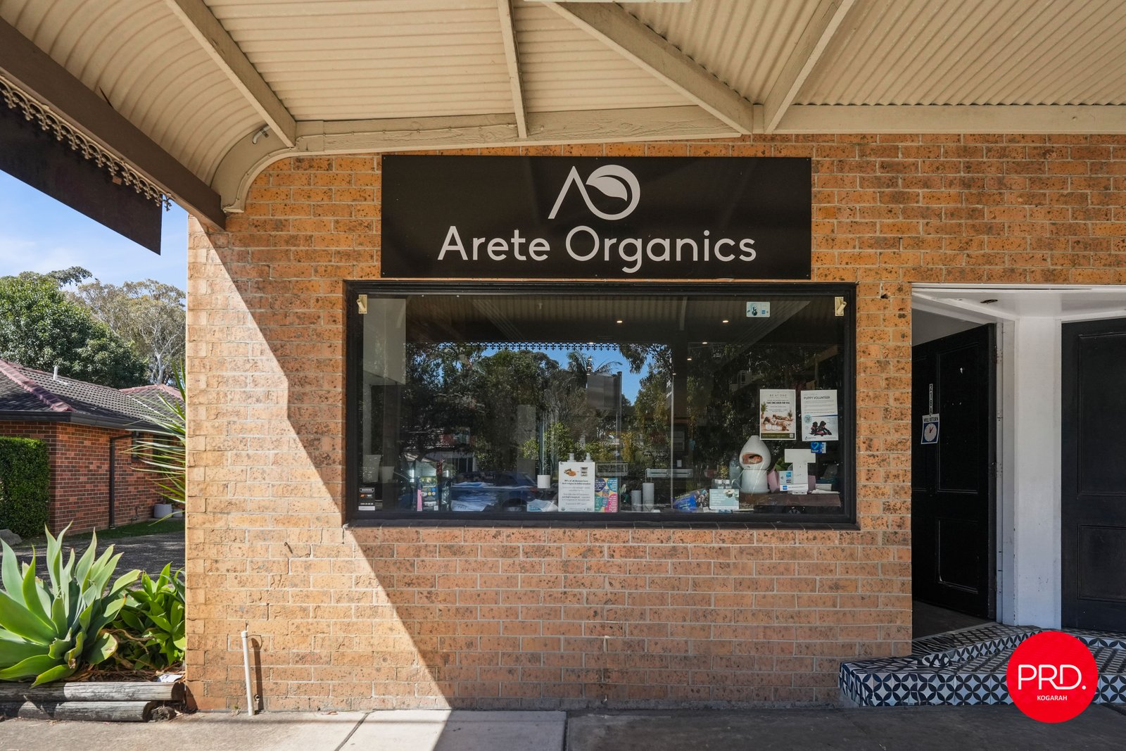 218 Willarong Road CARINGBAH 1