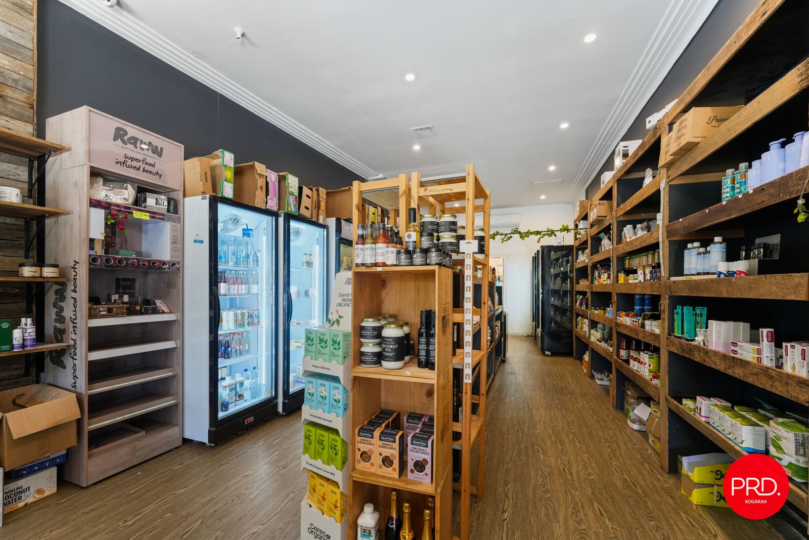 218 Willarong Road CARINGBAH 4