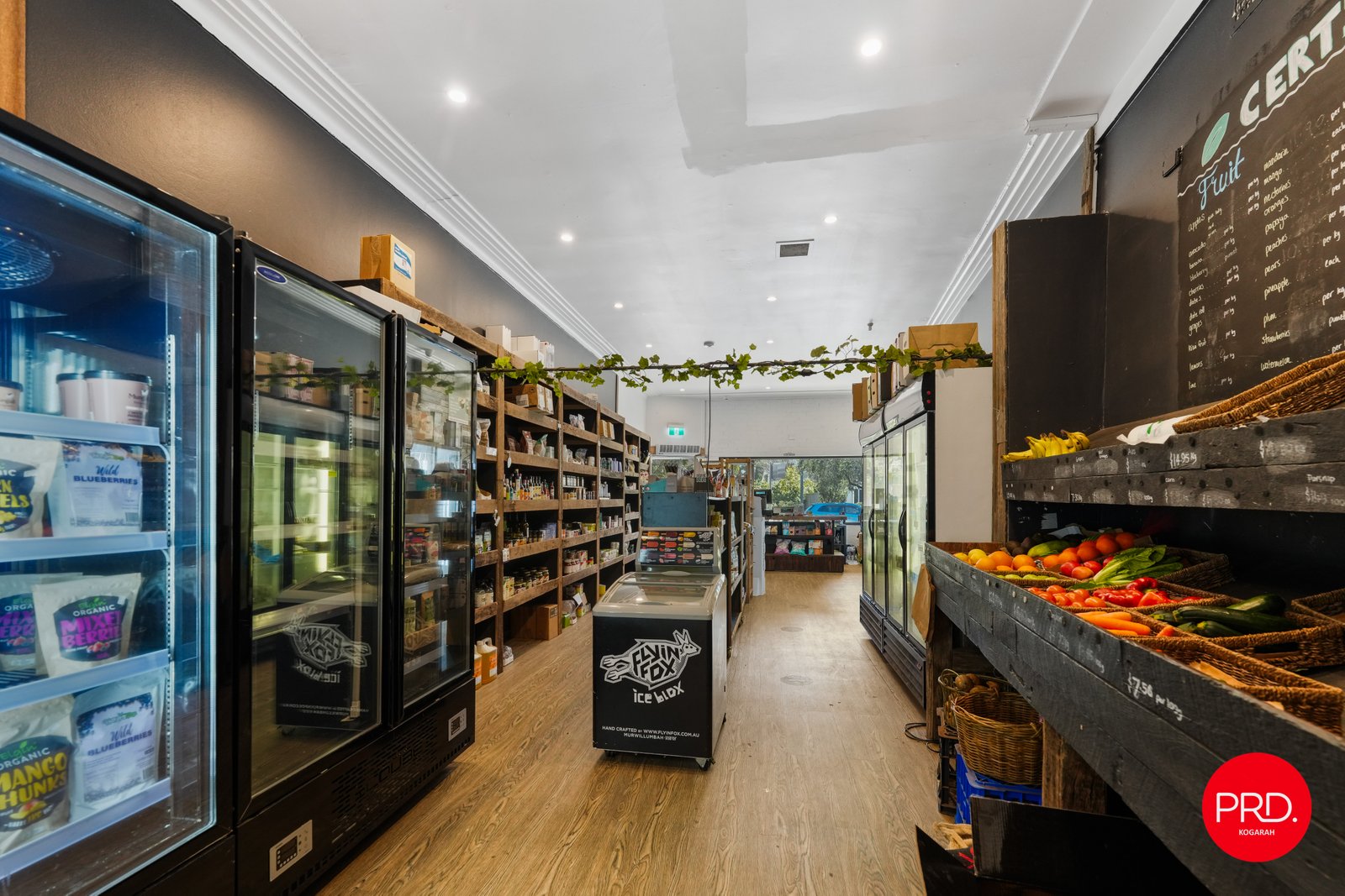 218 Willarong Road CARINGBAH 5