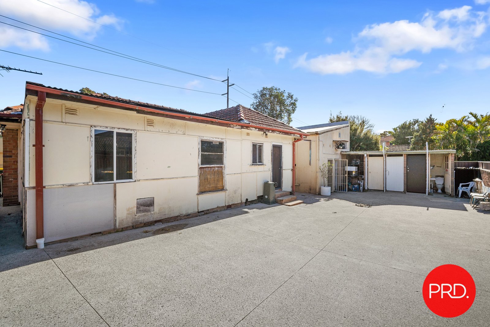 218 Willarong Road CARINGBAH 6