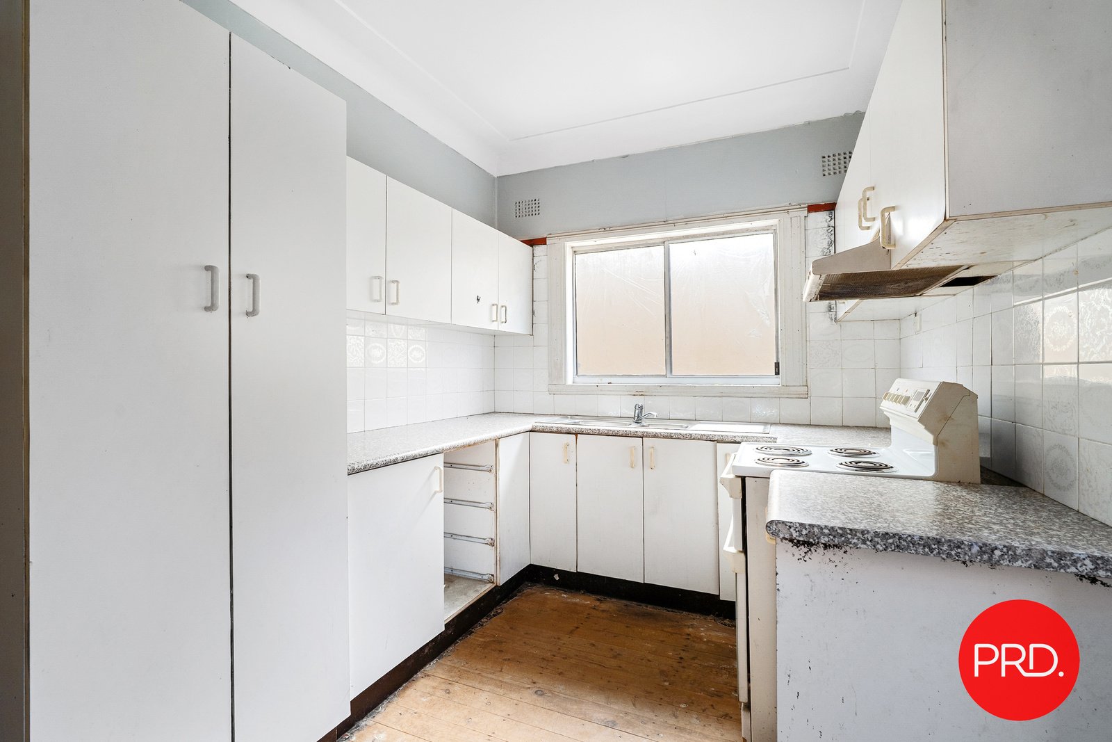 218 Willarong Road CARINGBAH 9