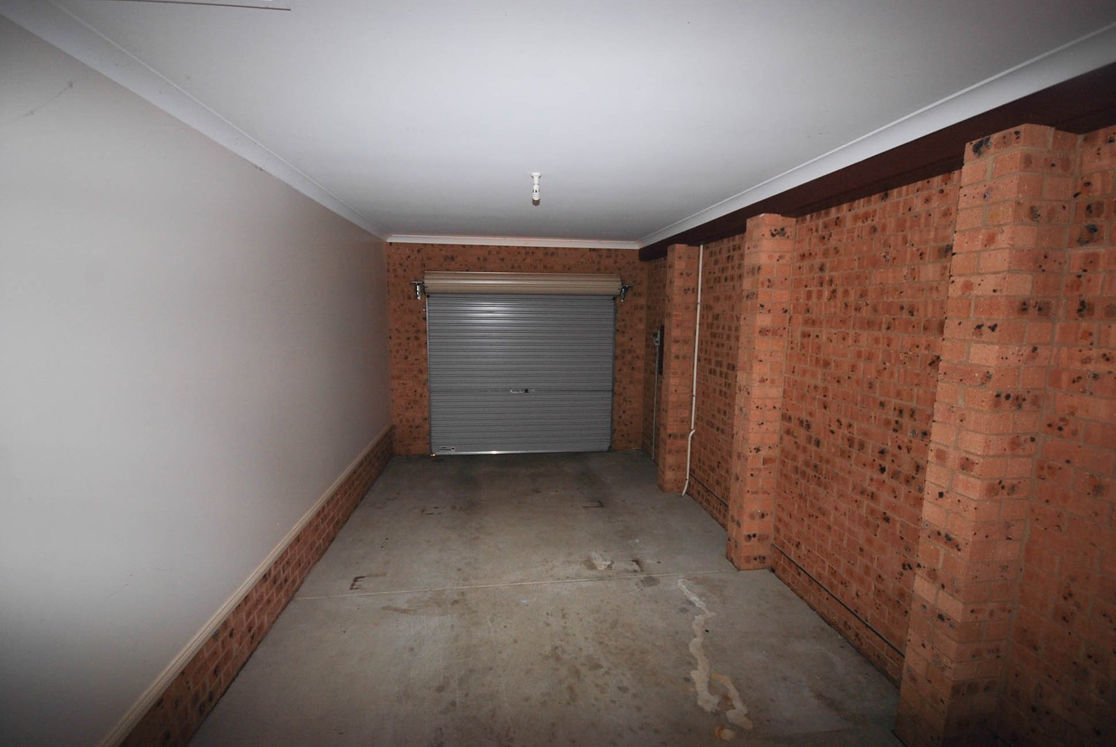 2/18 Wonkana Road GLENFIELD PARK 8