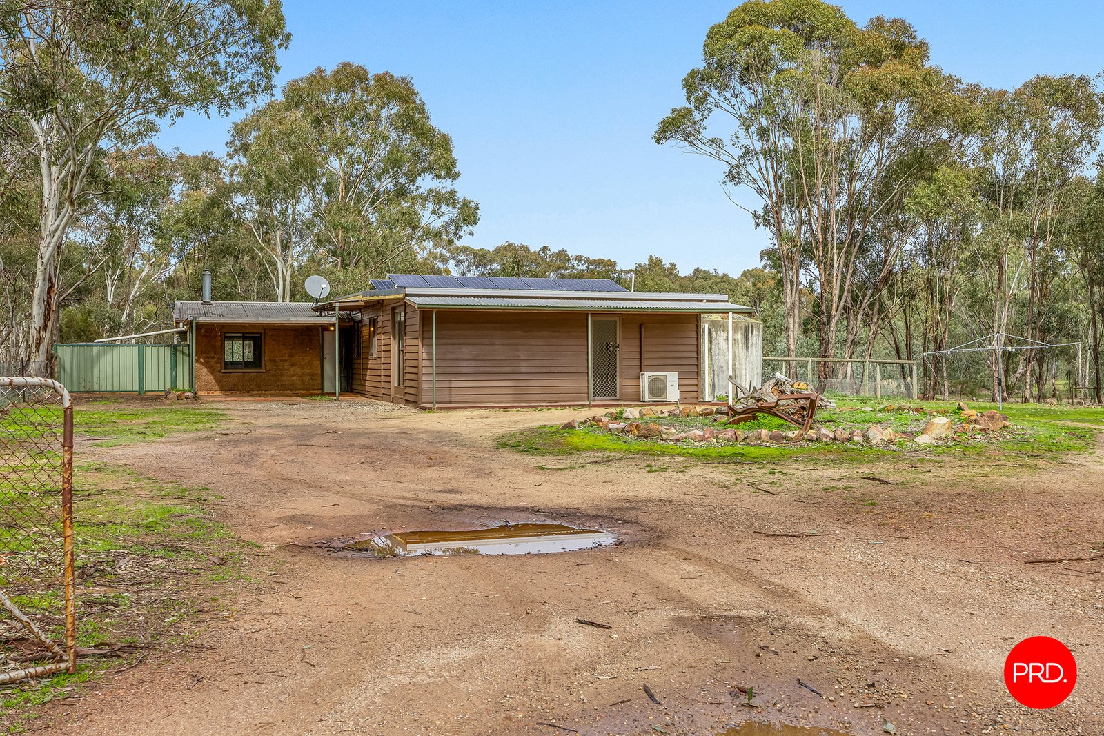 218 Yankee Creek  WELLSFORD 2