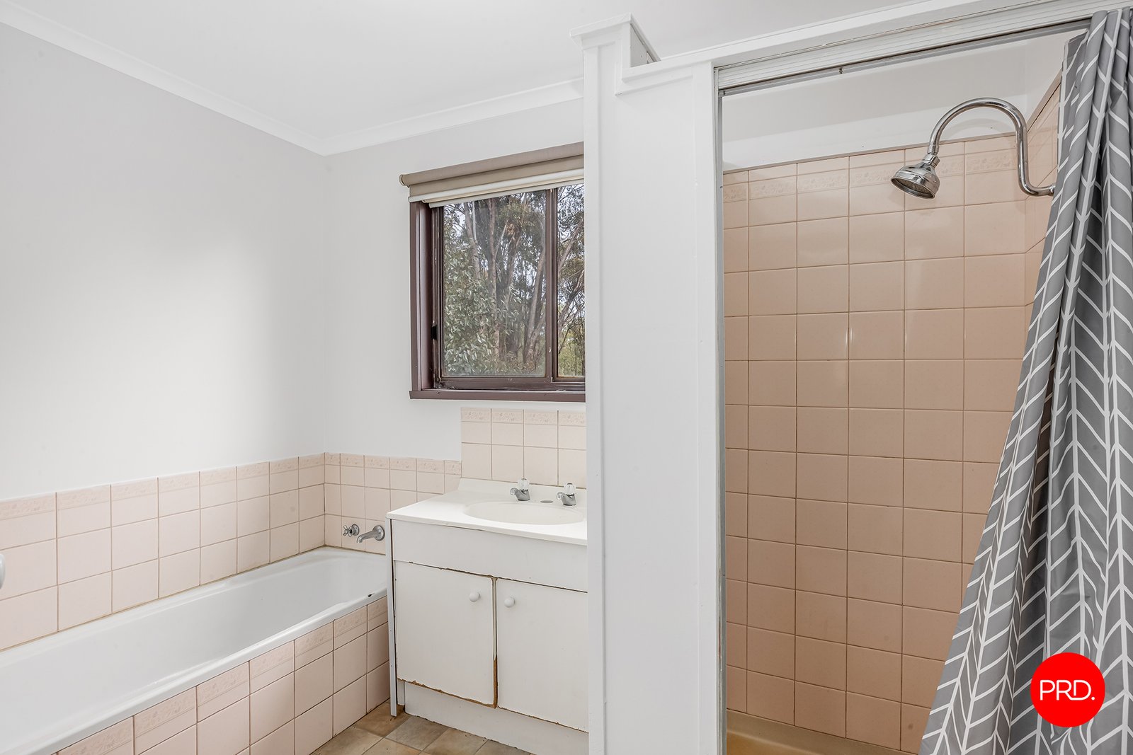 218 Yankee Creek  WELLSFORD 10