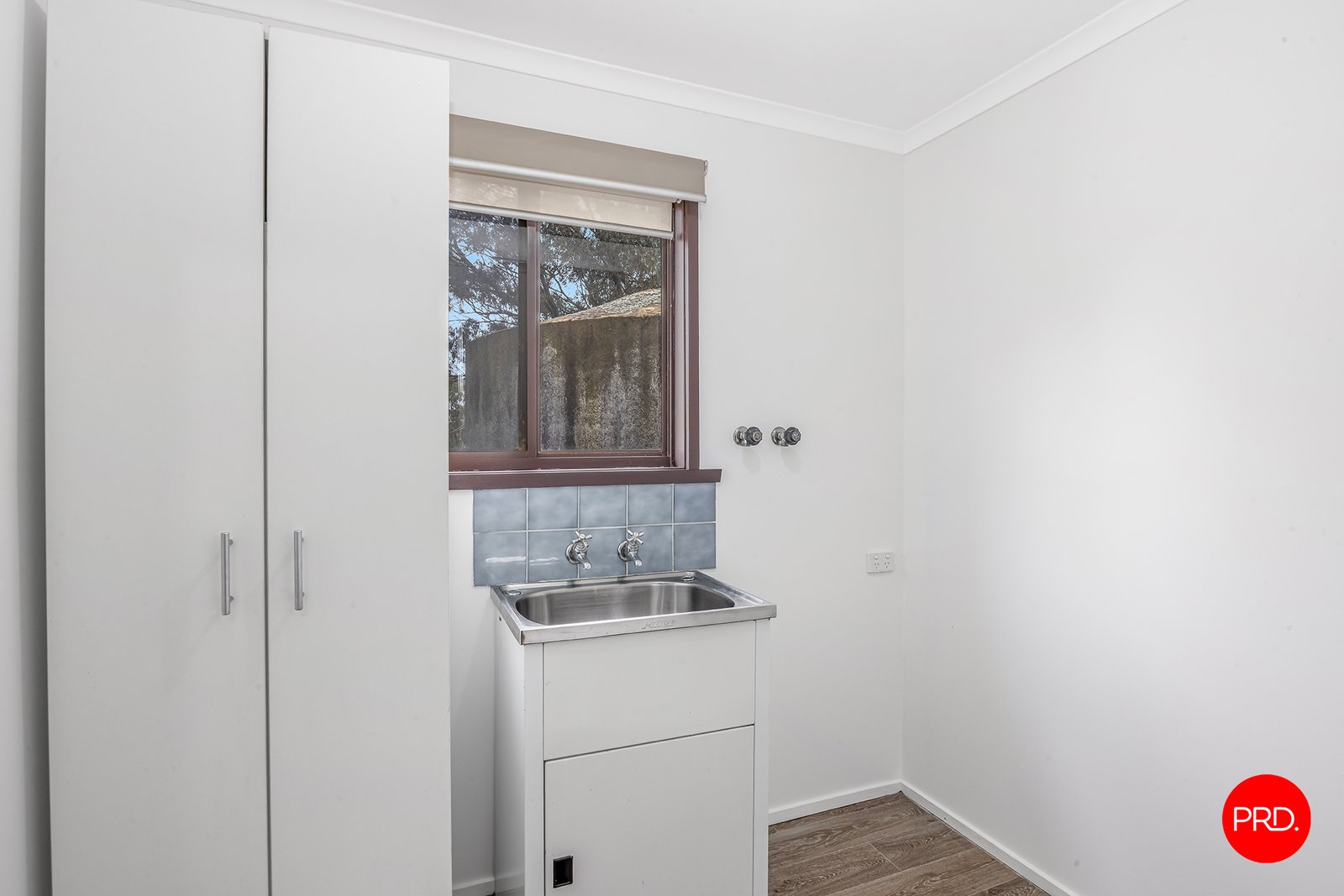 218 Yankee Creek  WELLSFORD 11