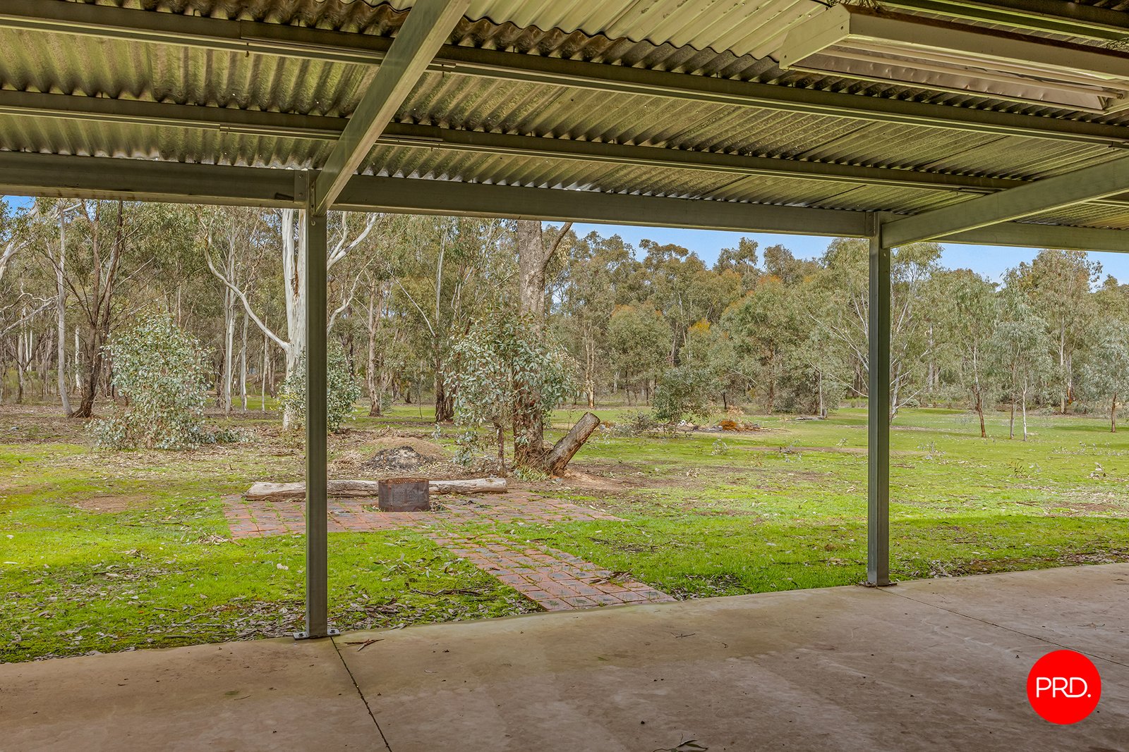 218 Yankee Creek  WELLSFORD 13