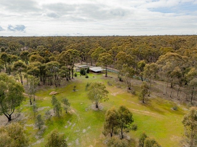 218 Yankee Creek  WELLSFORD 20