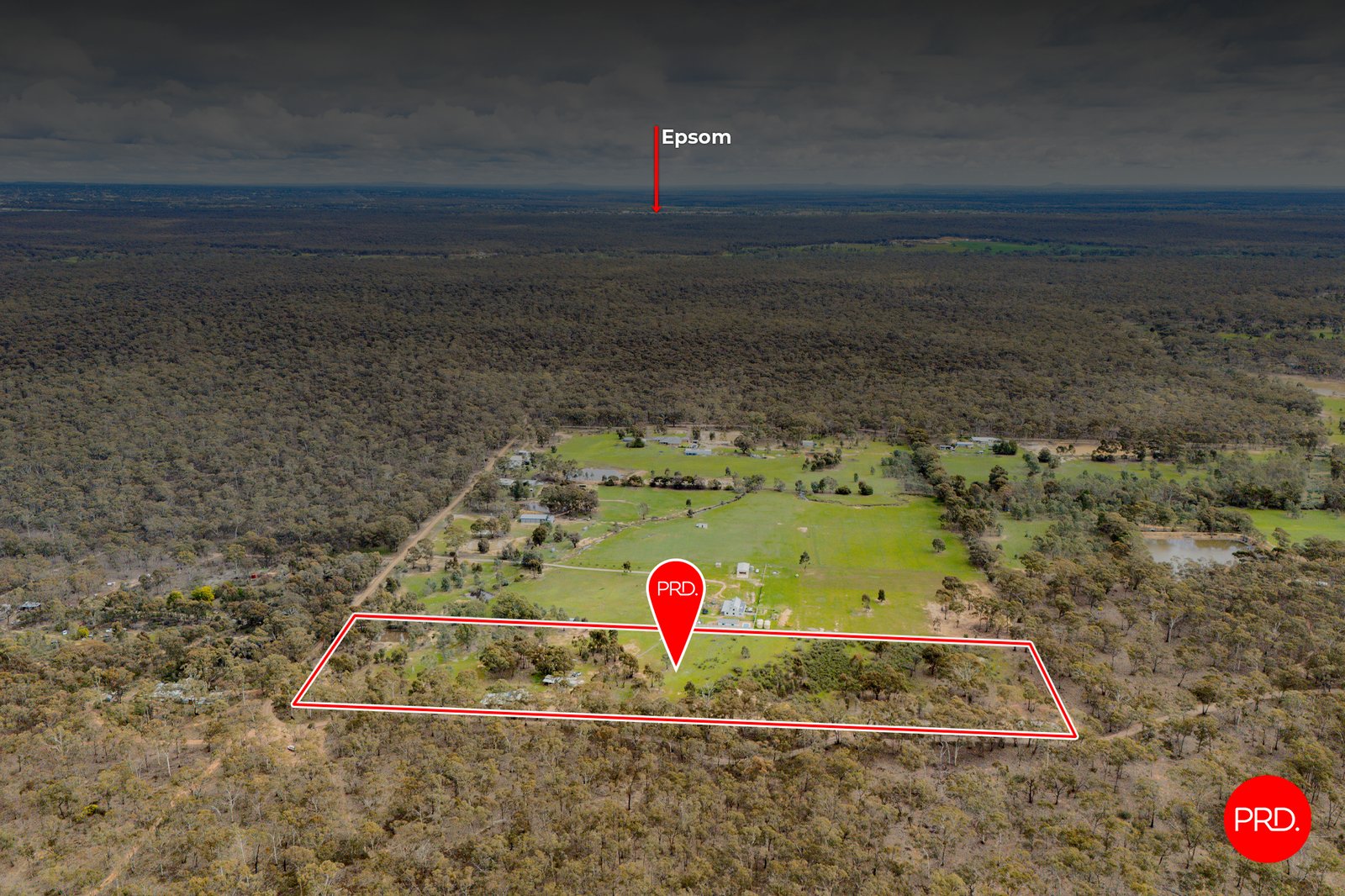 218 Yankee Creek  WELLSFORD 21