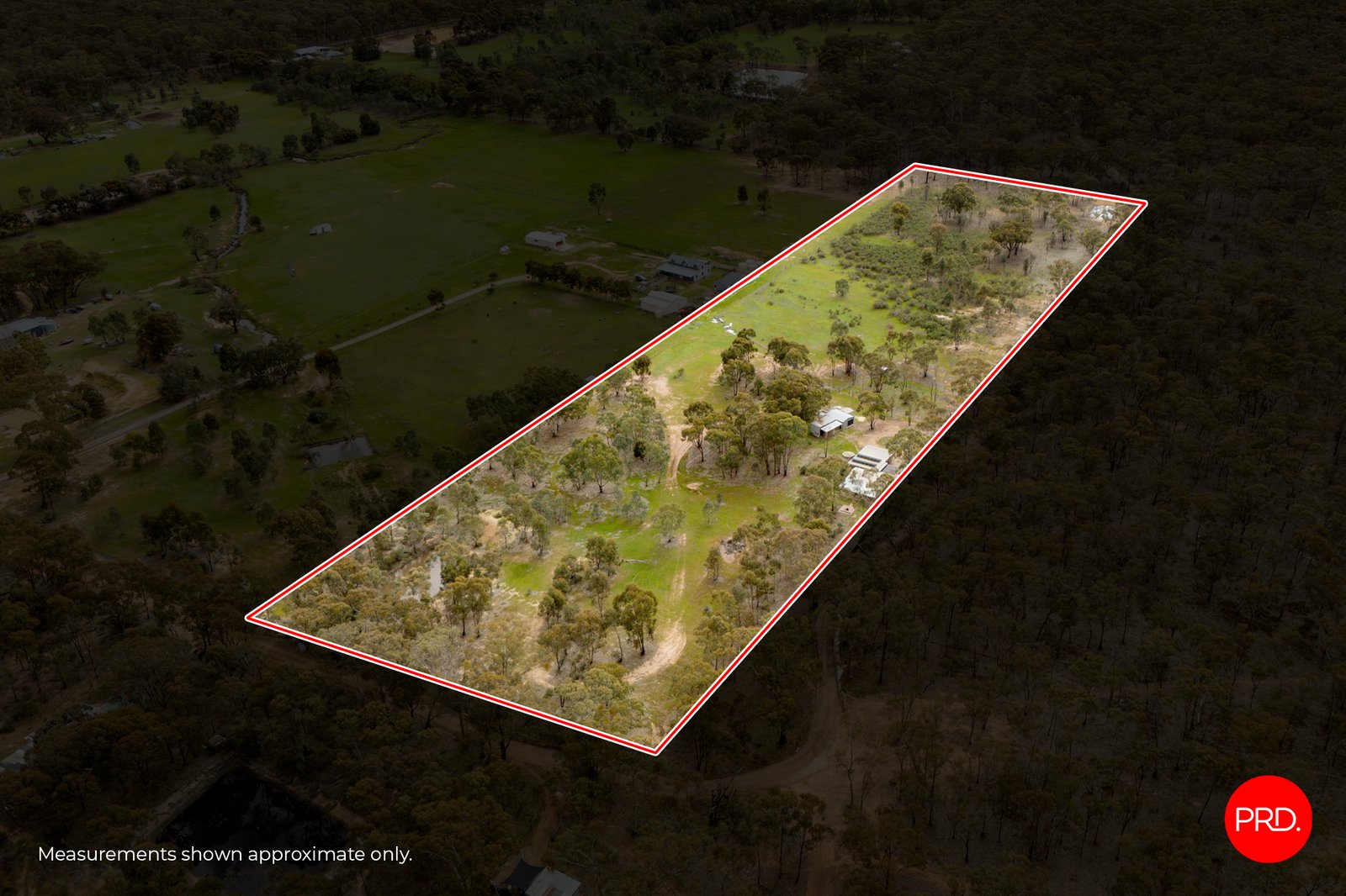 218 Yankee Creek  WELLSFORD 22