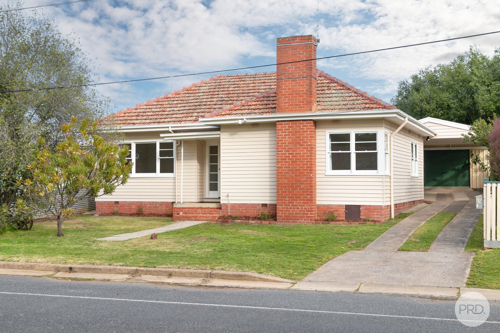 218 Yarrowee Parade REDAN 1
