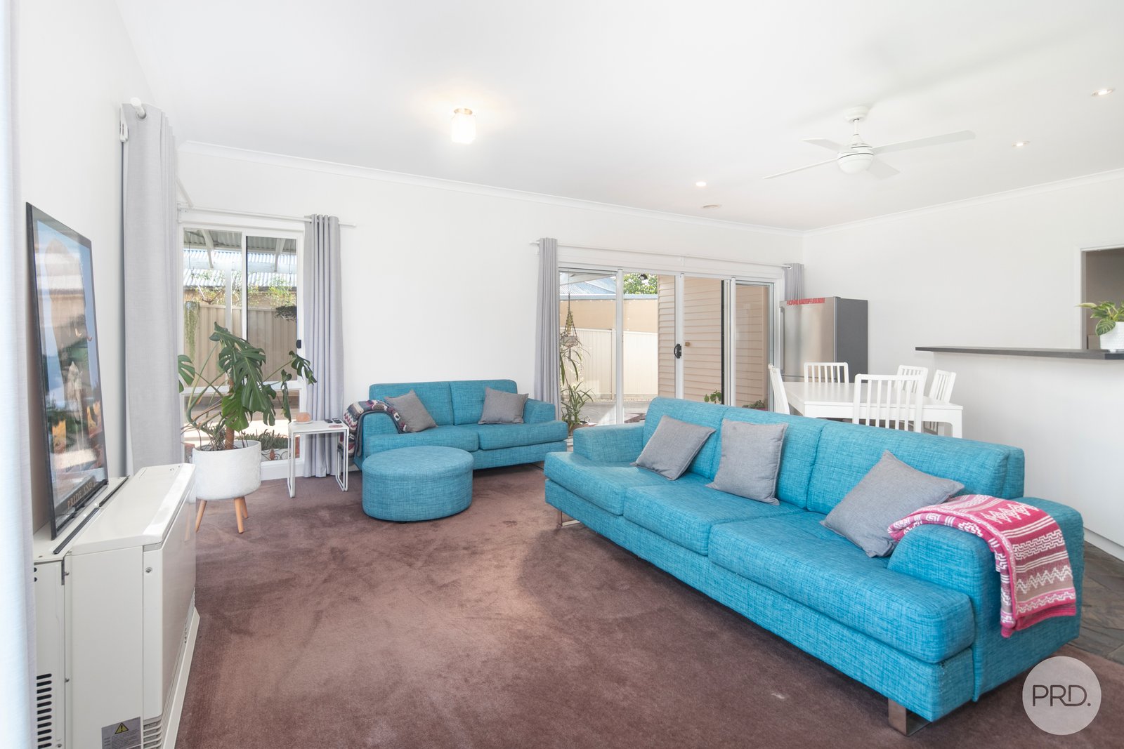 218 Yarrowee Parade REDAN 4