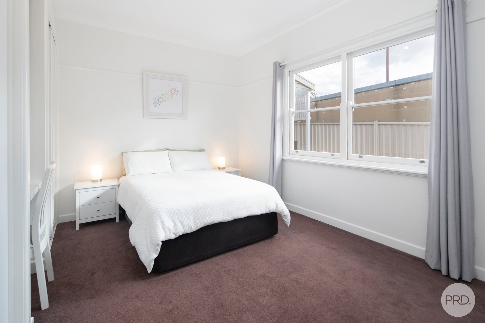 218 Yarrowee Parade REDAN 5