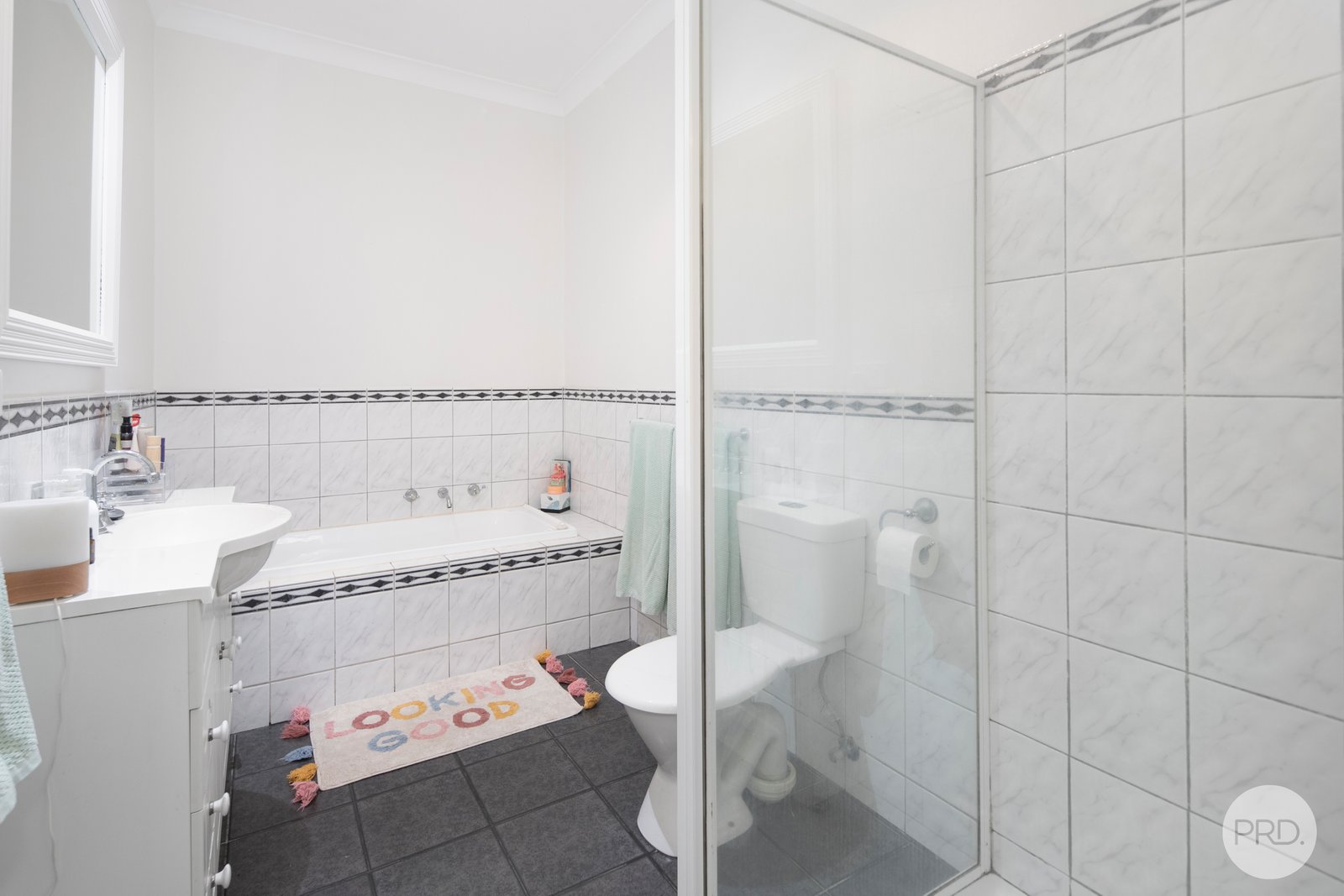 218 Yarrowee Parade REDAN 6