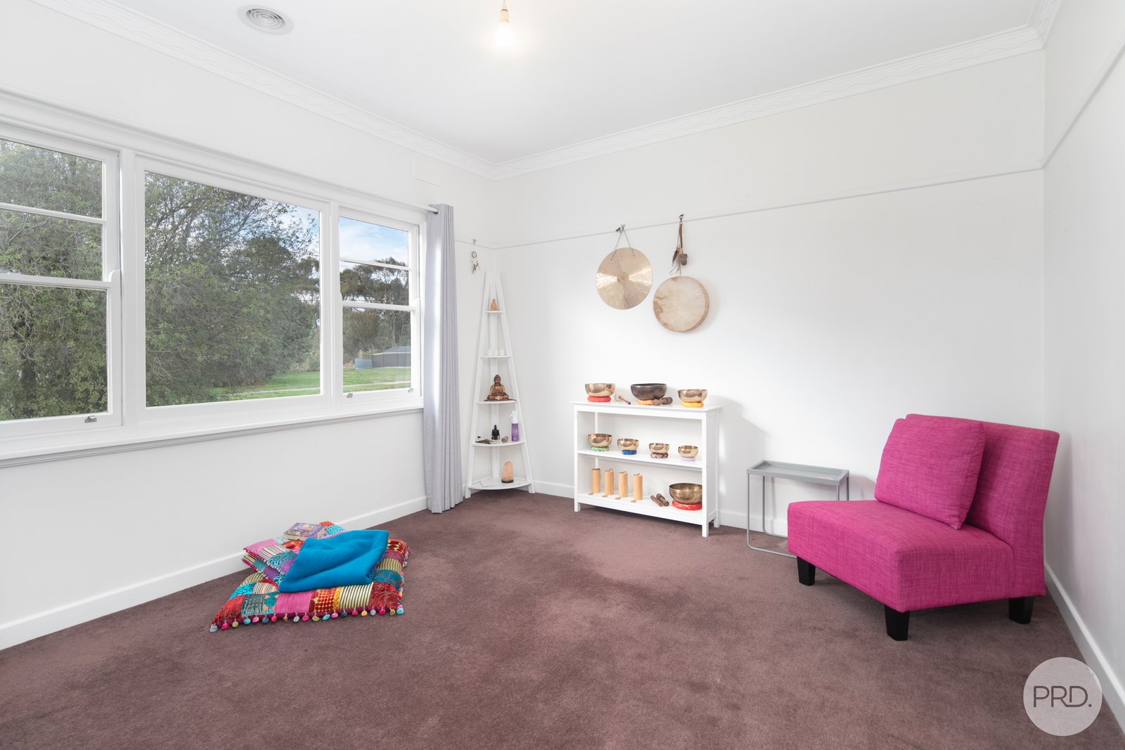 218 Yarrowee Parade REDAN 7