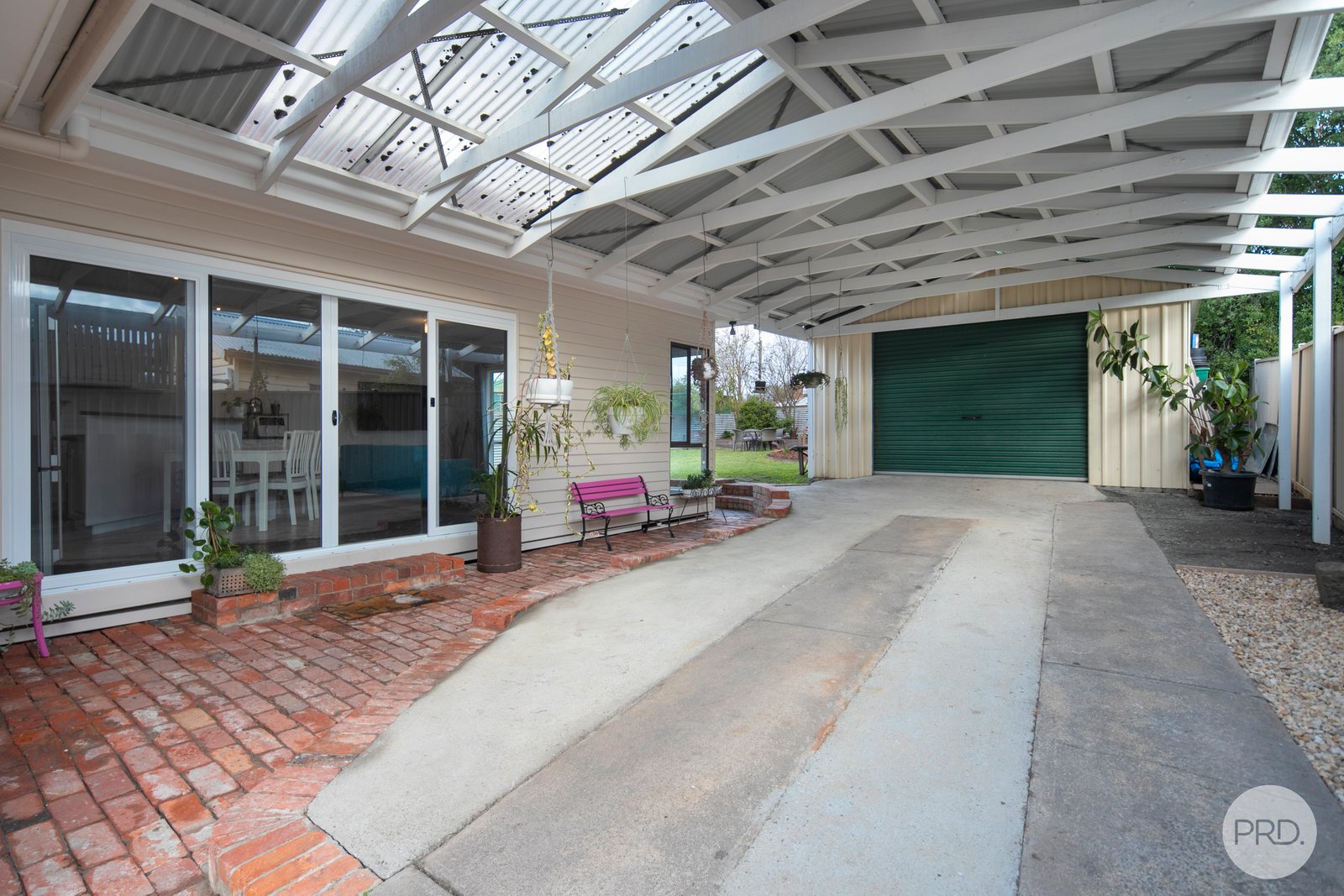218 Yarrowee Parade REDAN 8