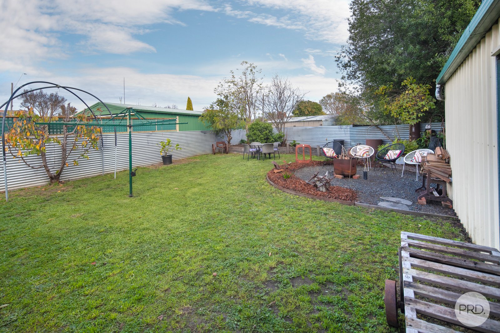 218 Yarrowee Parade REDAN 10
