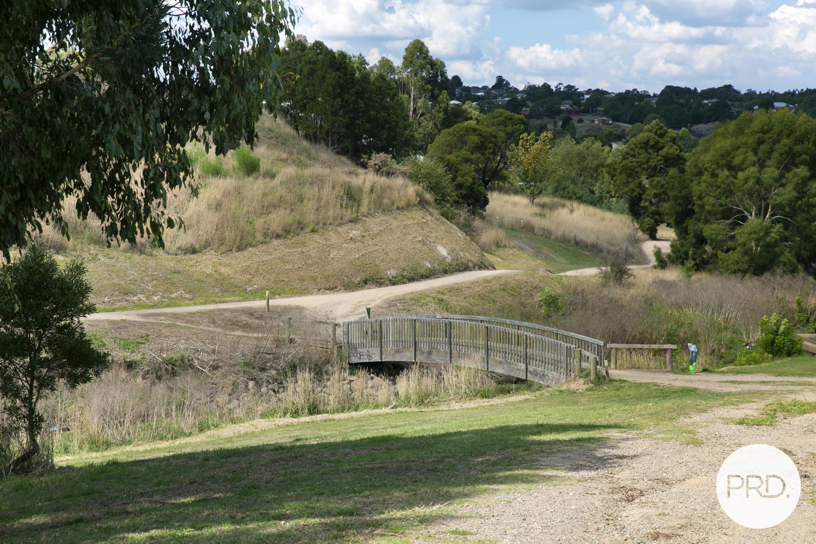 218 Yarrowee Parade REDAN 11