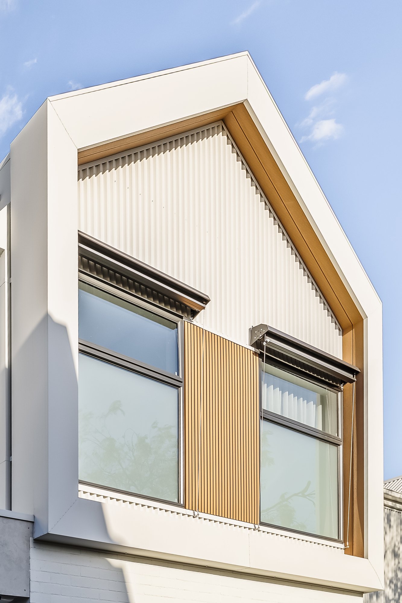 Real Estate and Property in 2/180 Dundas Street, Thornbury, VIC