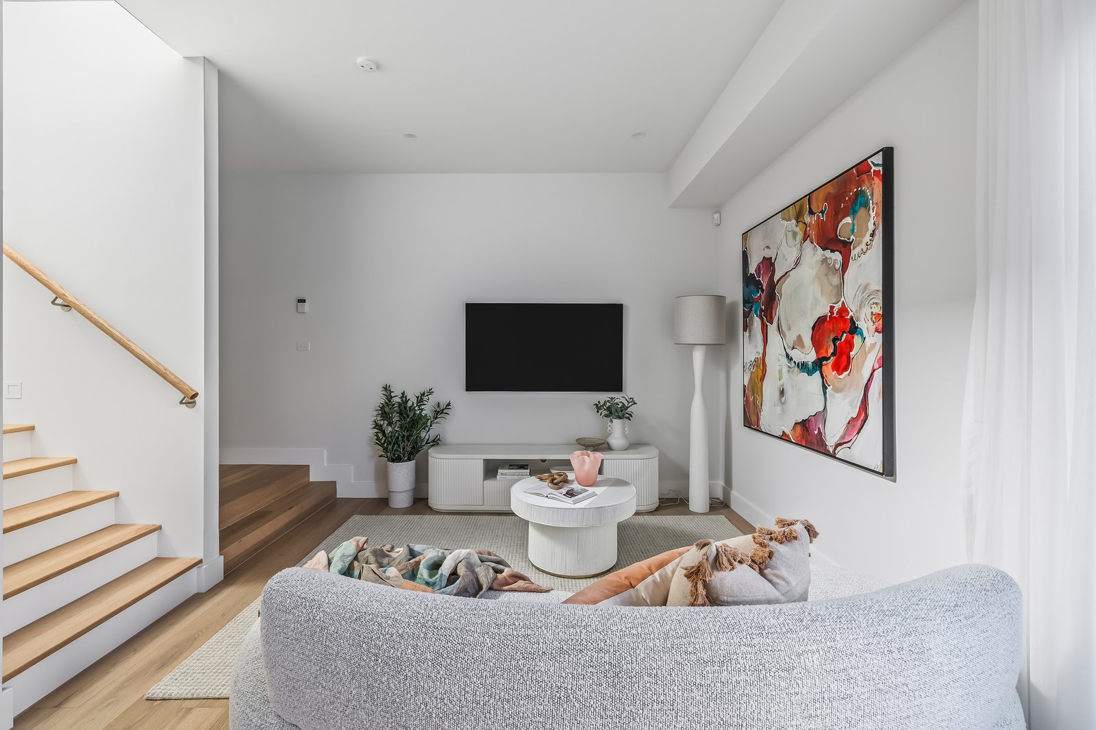 Real Estate and Property in 2/180 Dundas Street, Thornbury, VIC