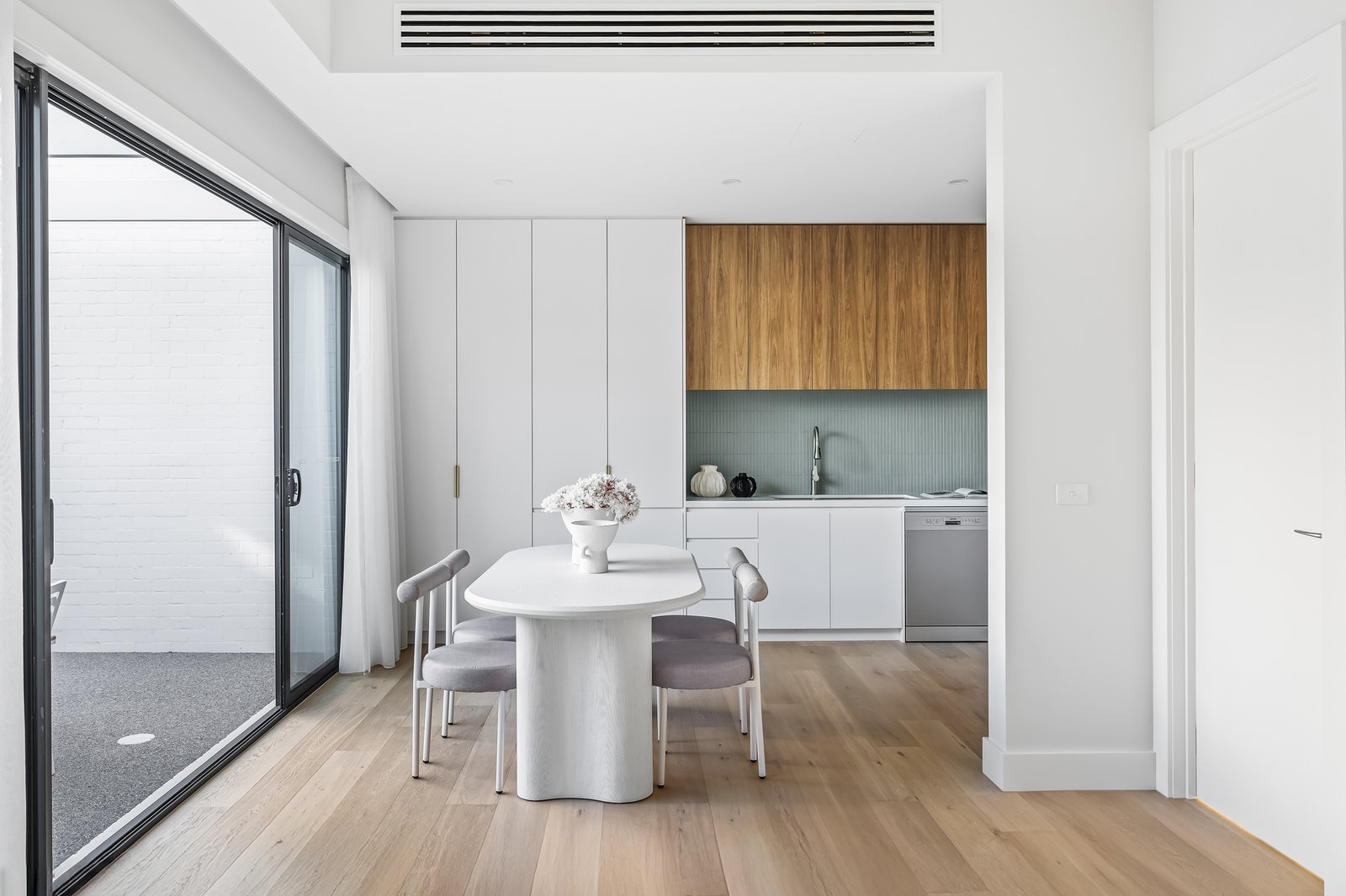 Real Estate and Property in 2/180 Dundas Street, Thornbury, VIC