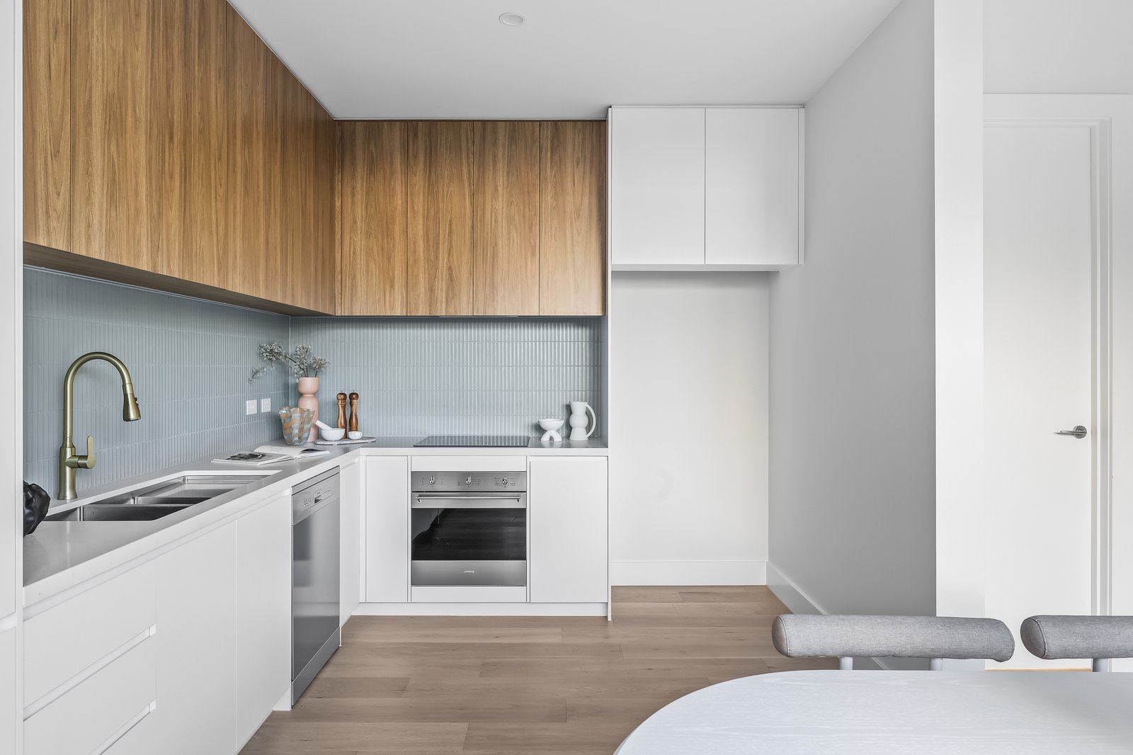 Real Estate and Property in 2/180 Dundas Street, Thornbury, VIC