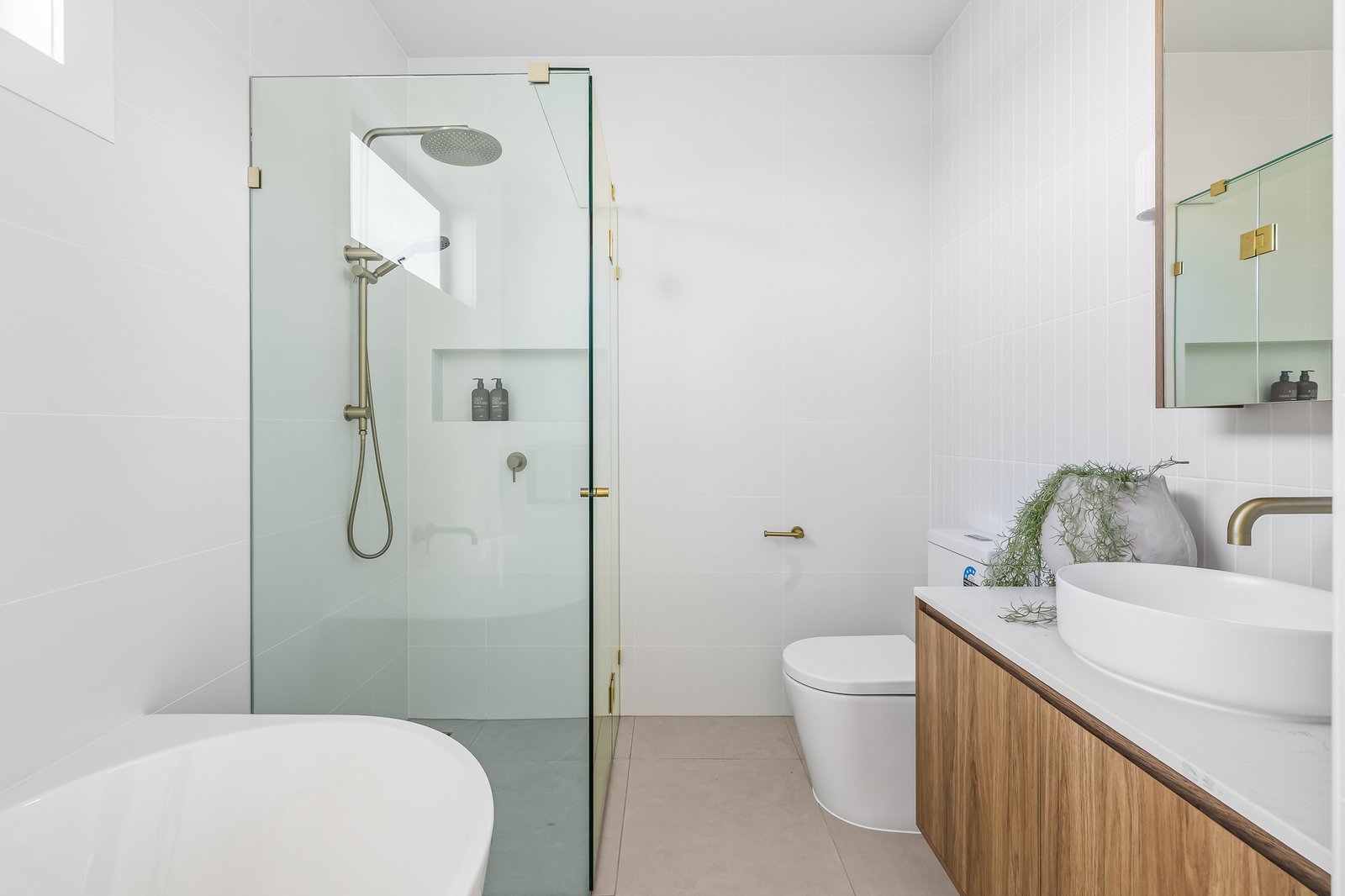 Real Estate and Property in 2/180 Dundas Street, Thornbury, VIC