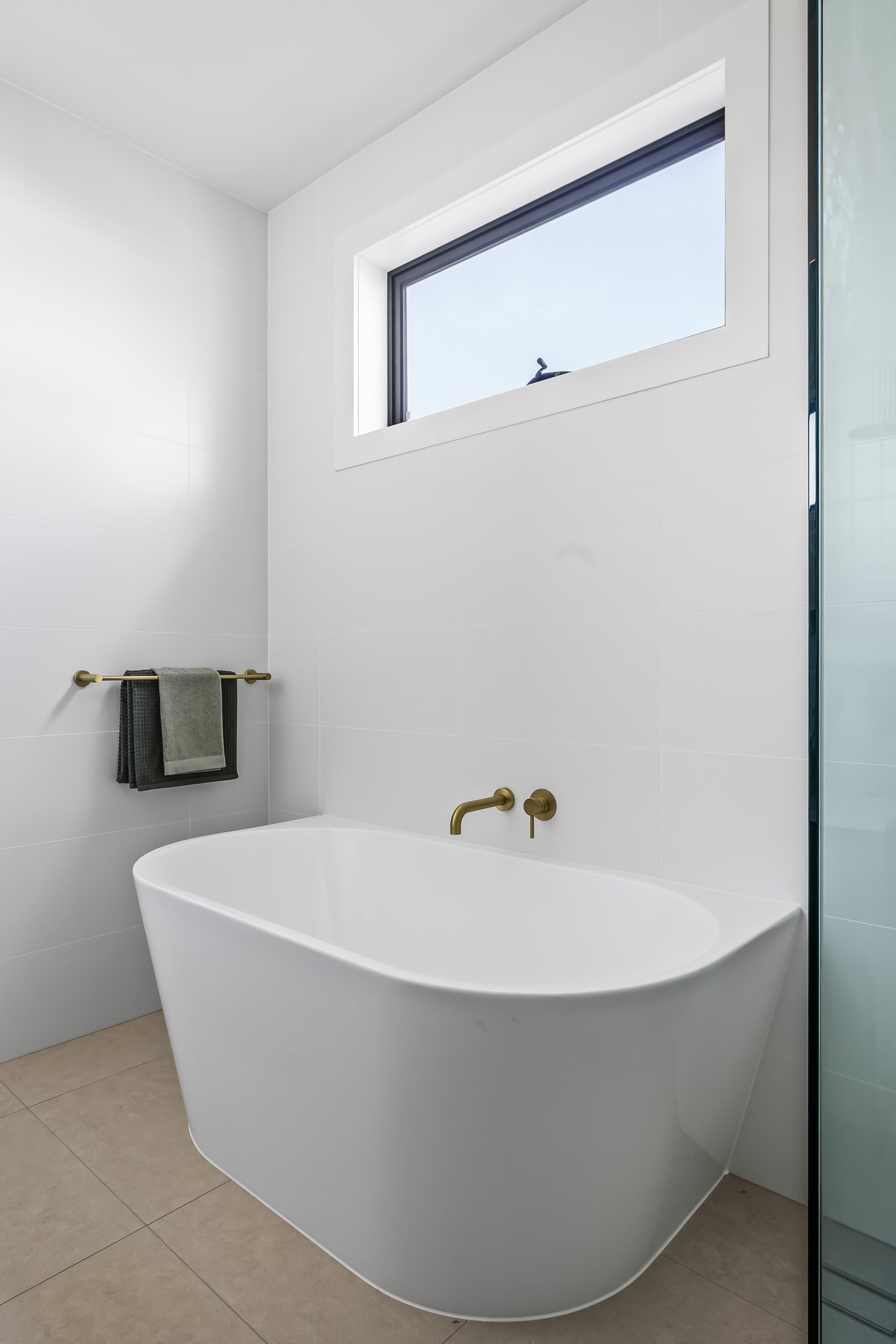 Real Estate and Property in 2/180 Dundas Street, Thornbury, VIC